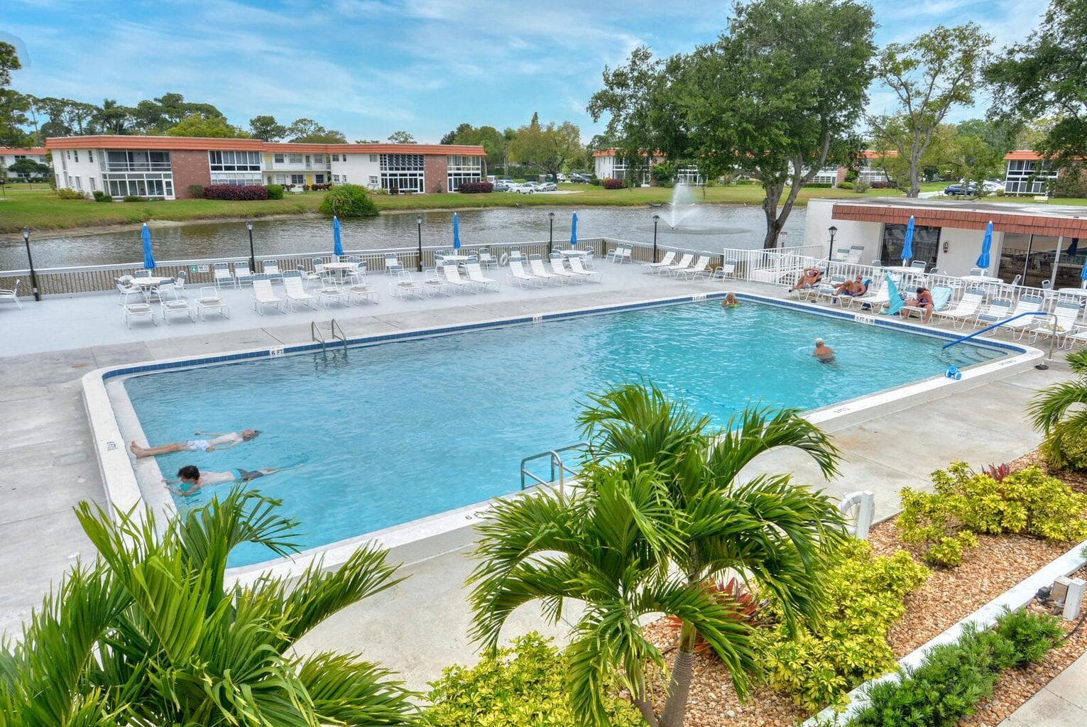 1225 NW 21st Street 309, Stuart, FL 34994 — photo 32 of 33