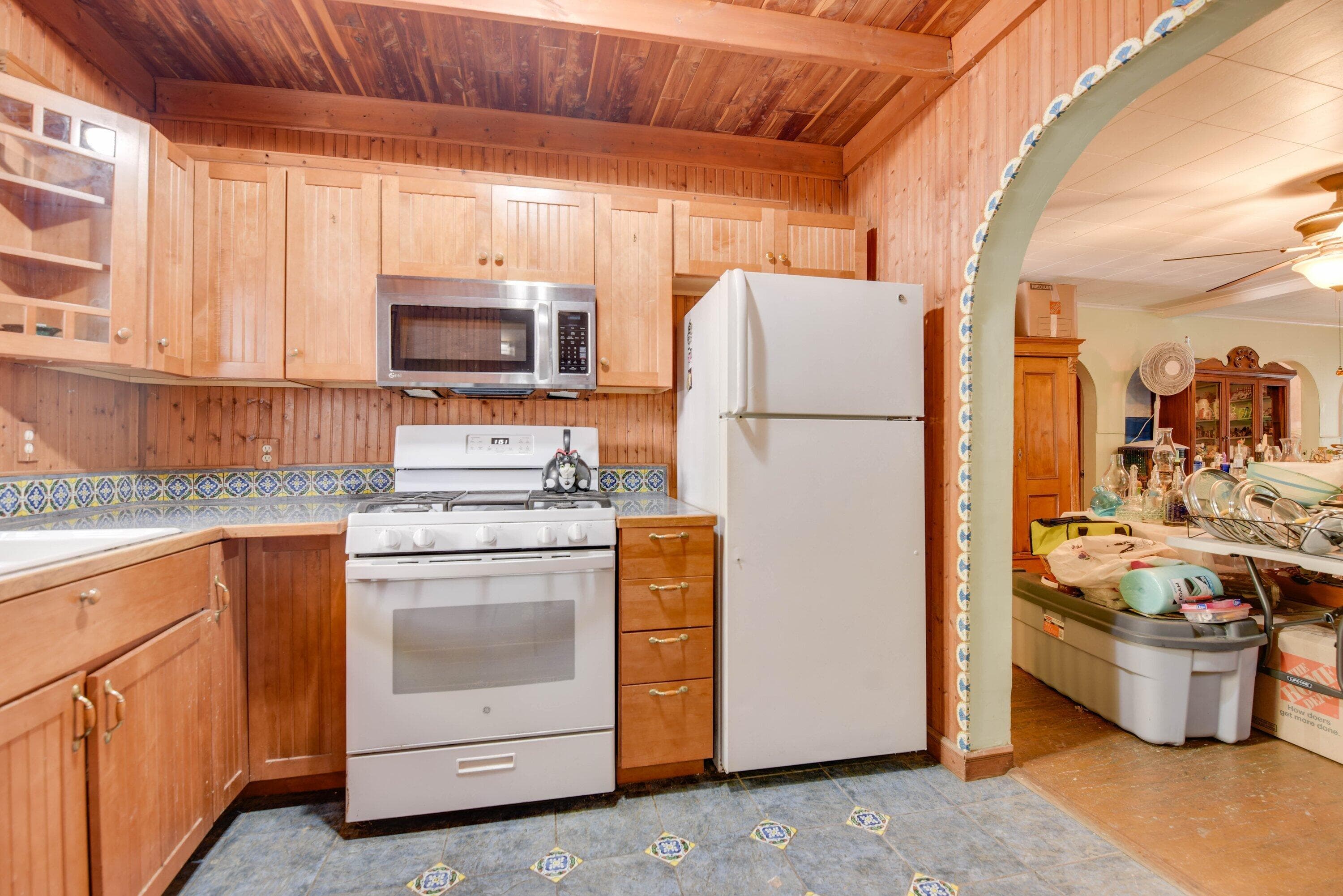 1425 Eliza Street, Key West, FL 33040 — photo 7 of 23