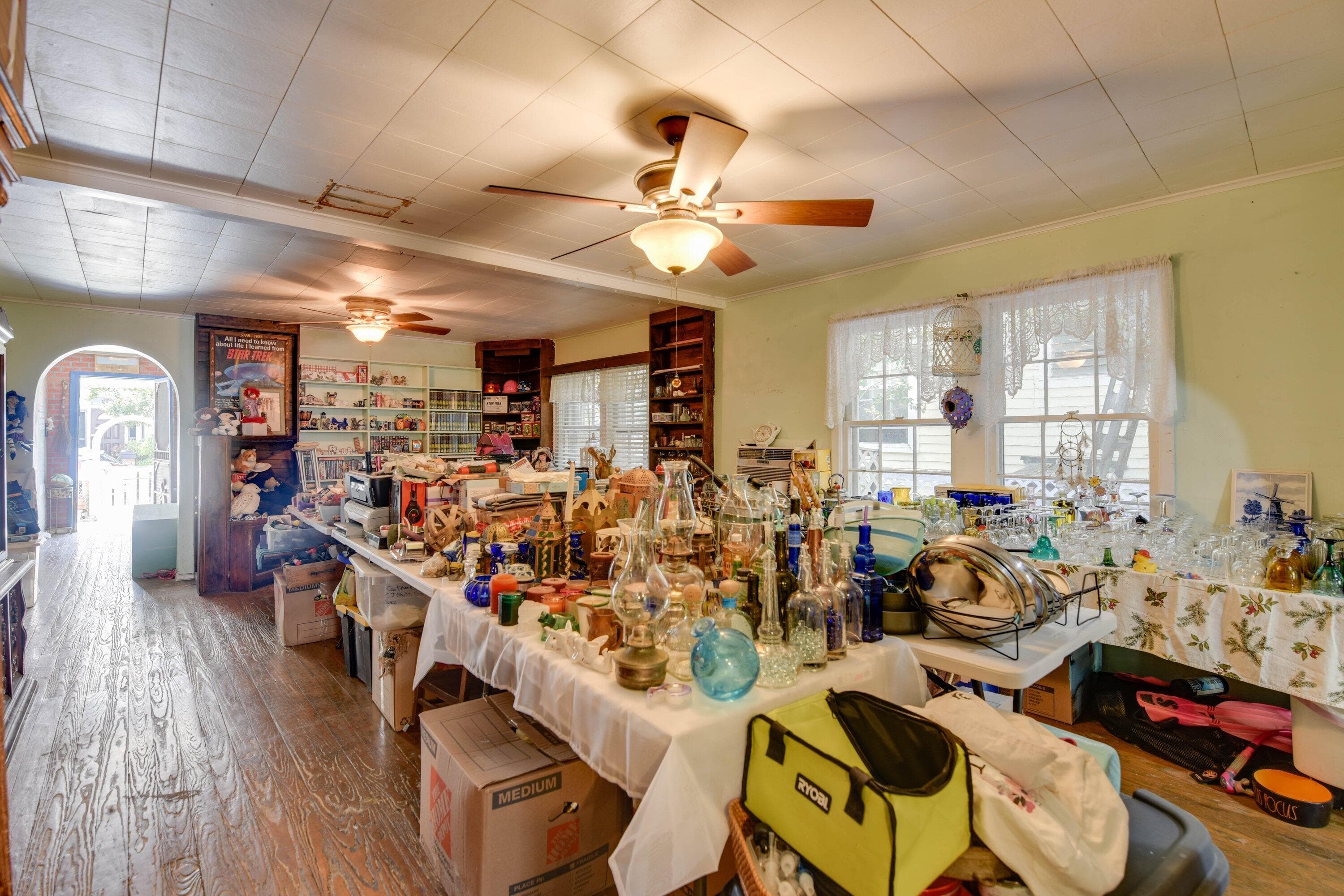 1425 Eliza Street, Key West, FL 33040 — photo 11 of 23