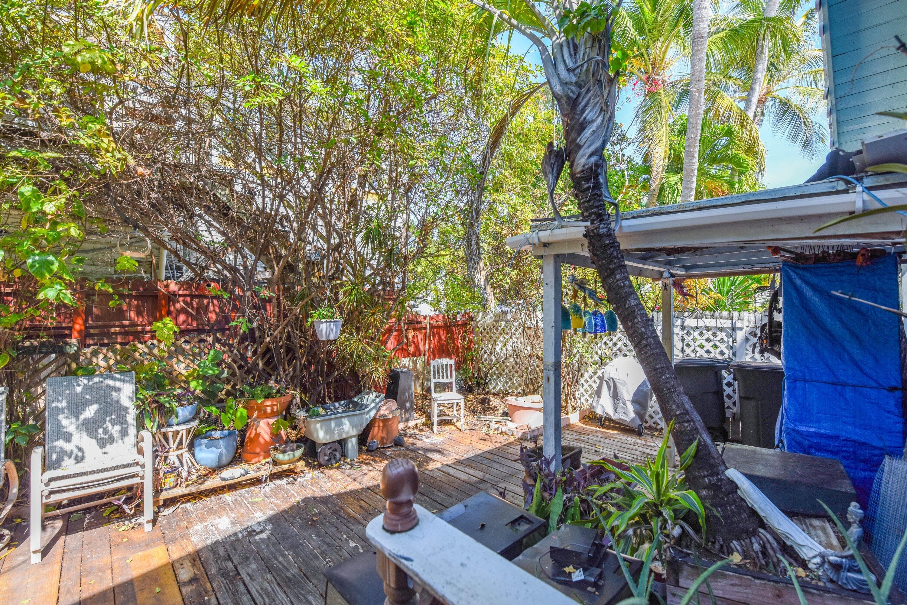 1425 Eliza Street, Key West, FL 33040 — photo 17 of 23