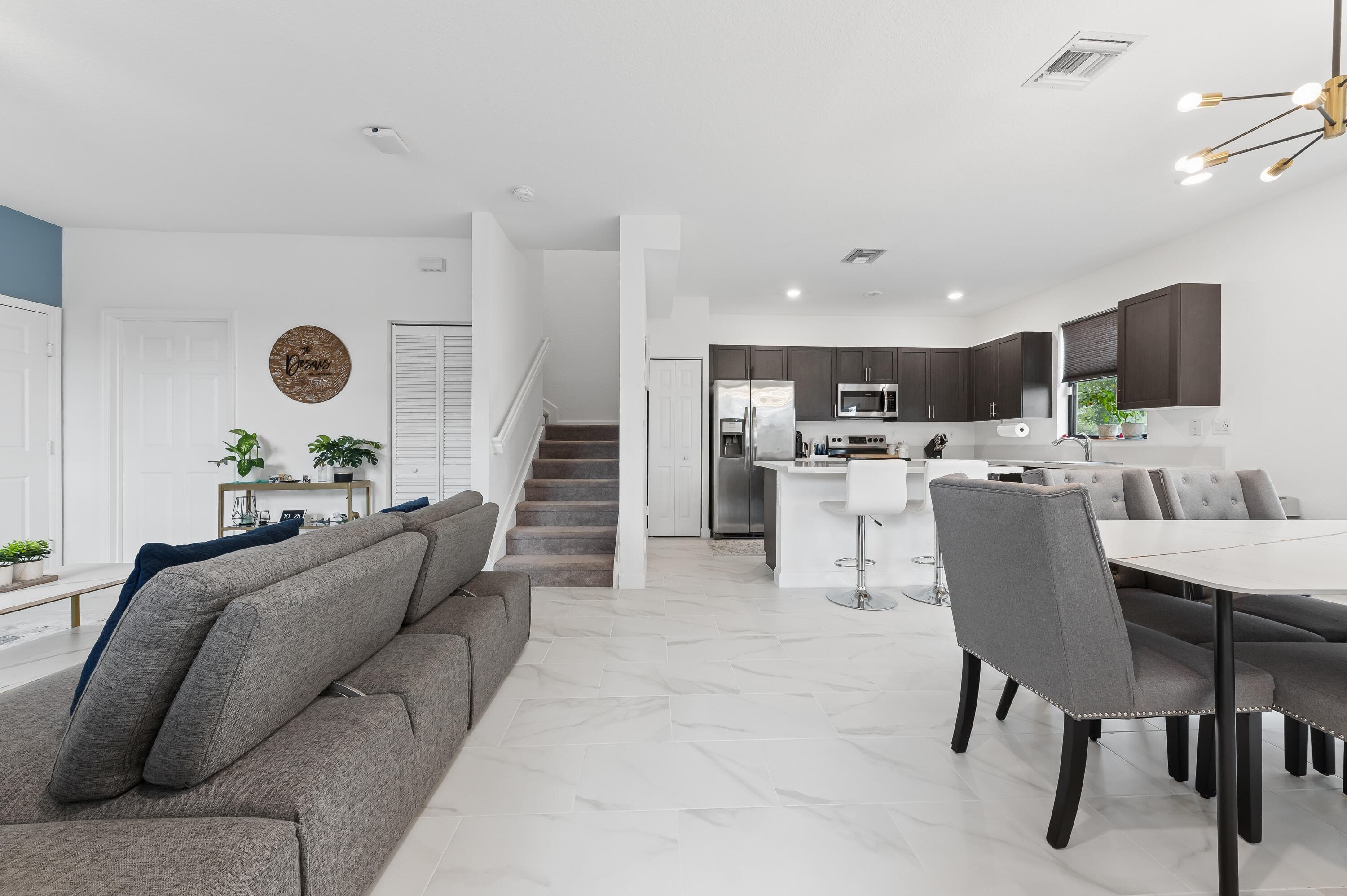 4622 Belgian Lane, Davie, FL 33314 — photo 5 of 35