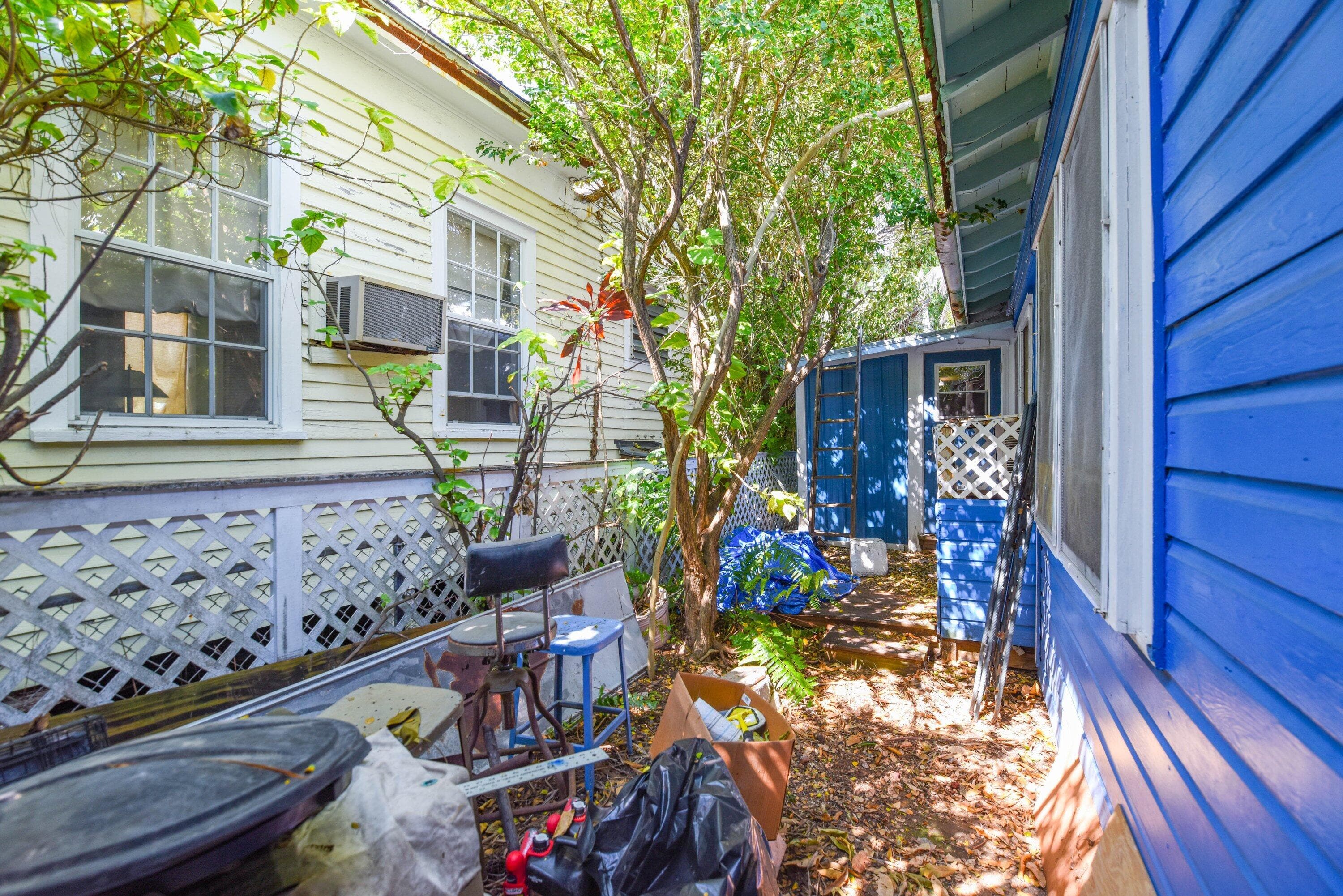1425 Eliza Street, Key West, FL 33040 — photo 20 of 23