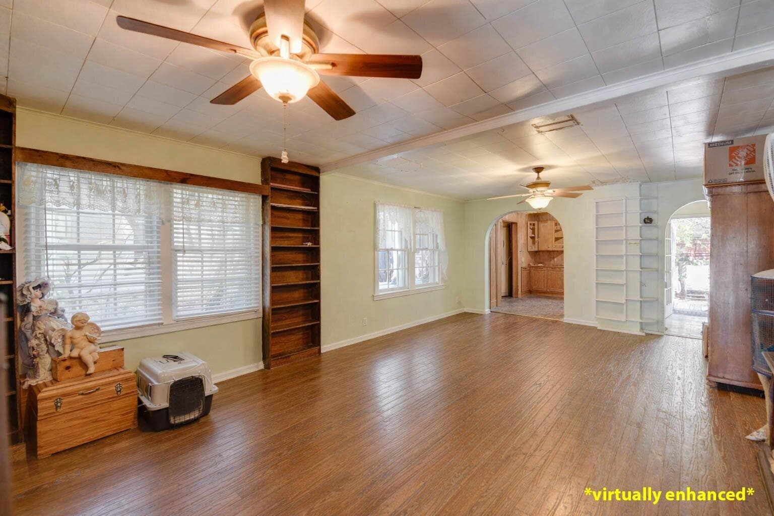 1425 Eliza Street, Key West, FL 33040 — photo 9 of 23
