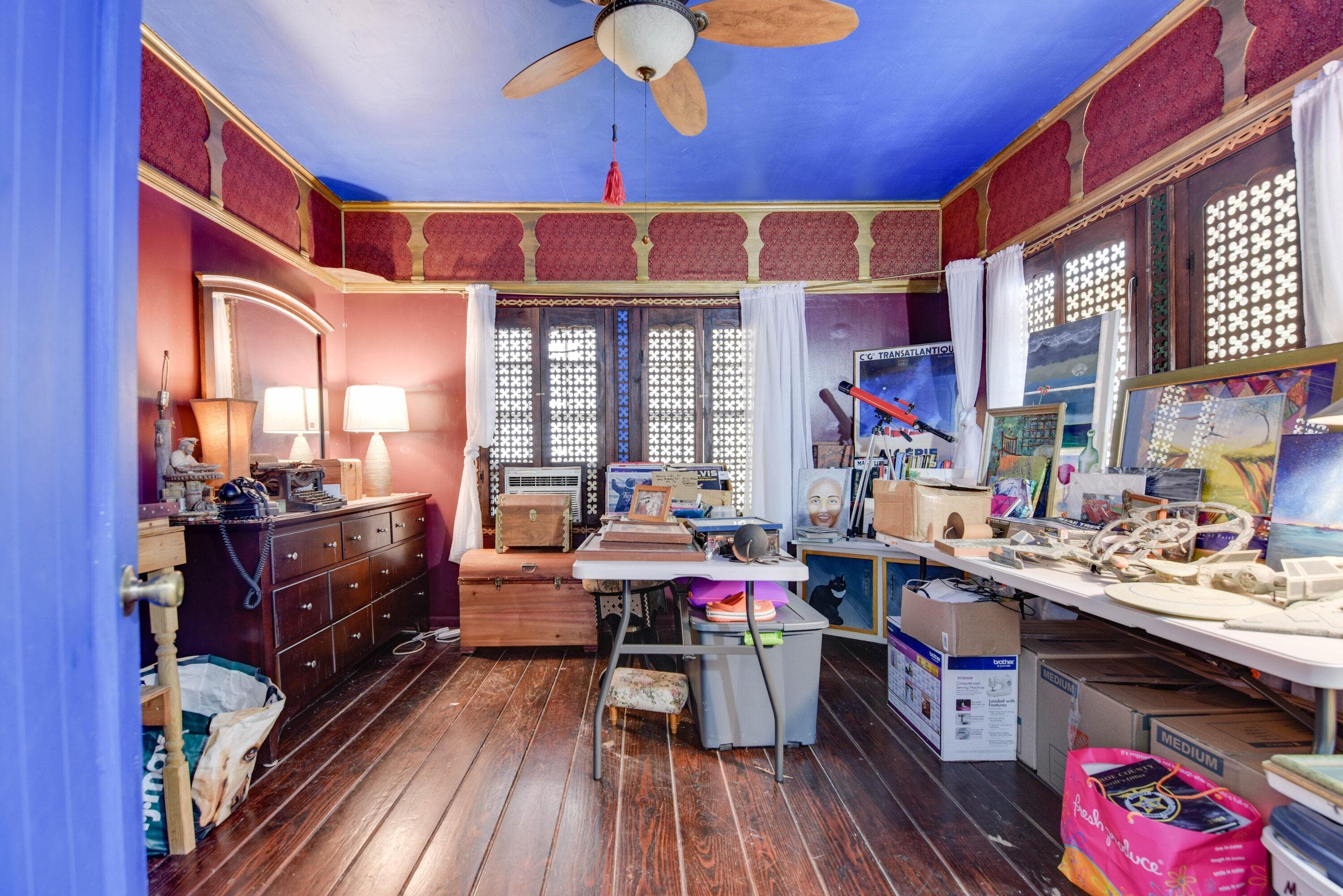 1425 Eliza Street, Key West, FL 33040 — photo 12 of 23