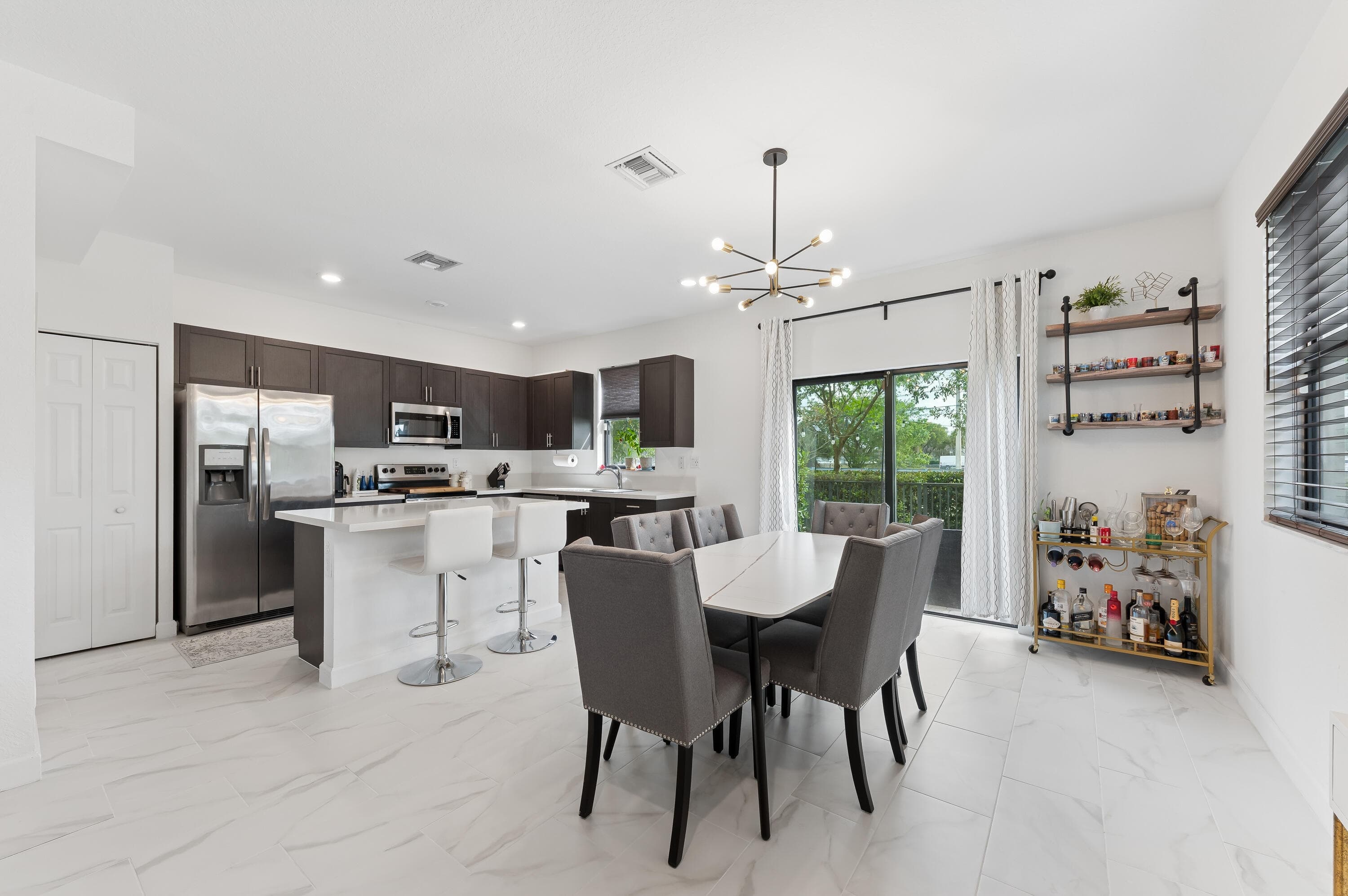 4622 Belgian Lane, Davie, FL 33314 — photo 11 of 35