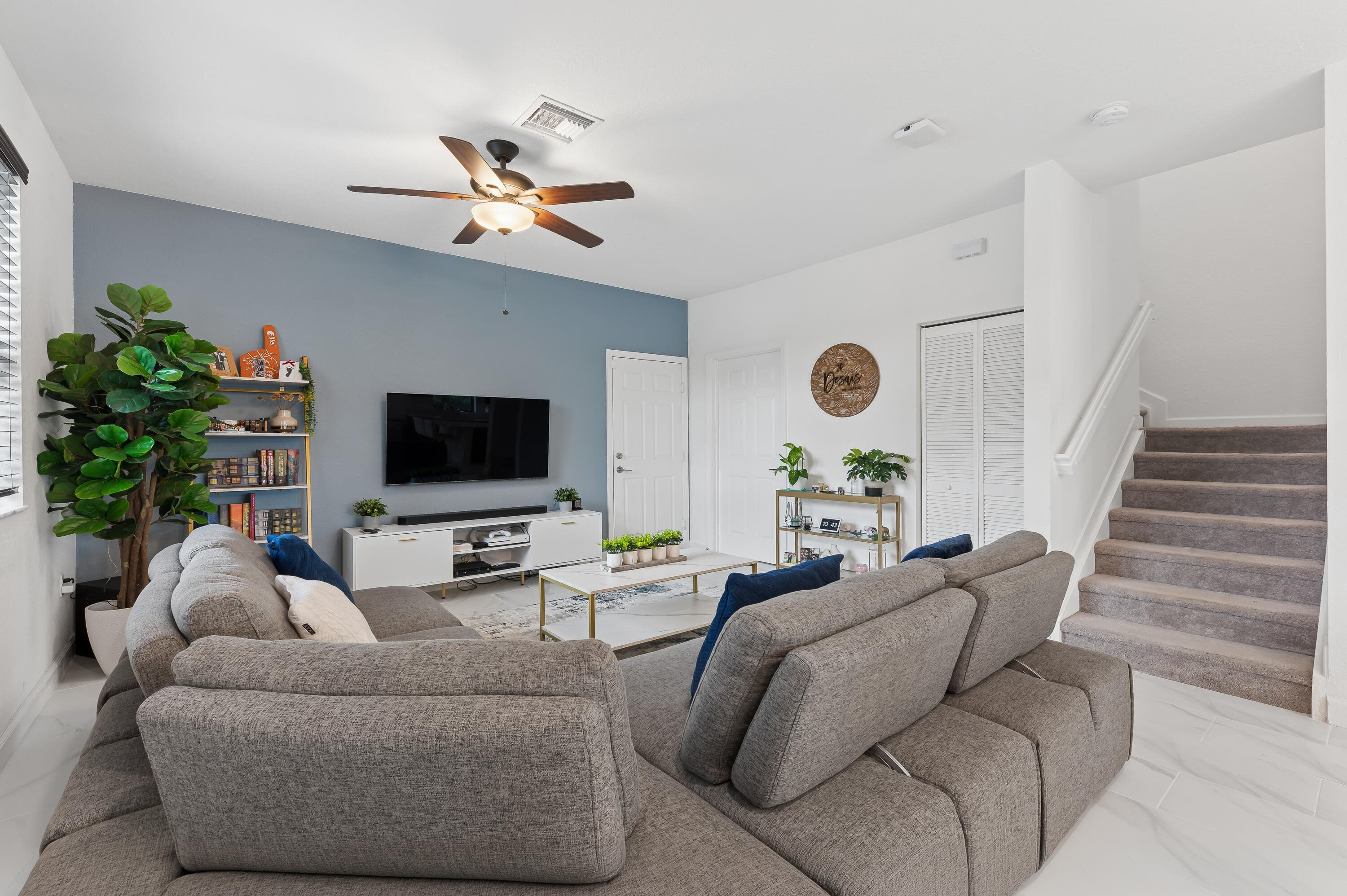 4622 Belgian Lane, Davie, FL 33314 — photo 15 of 35