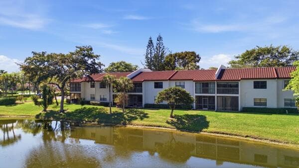 21364 Cypress Hammock Drive 1j, Boca Raton, FL 33428 — photo 3 of 26