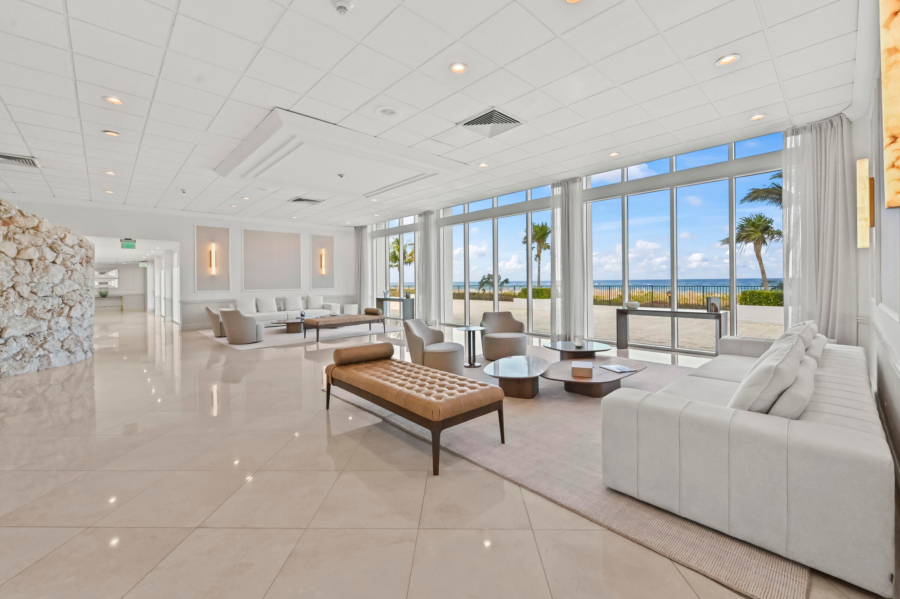2800 S Ocean Boulevard 6-A, Boca Raton, FL 33432 — photo 48 of 68