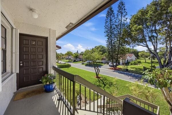 21364 Cypress Hammock Drive 1j, Boca Raton, FL 33428 — photo 4 of 26