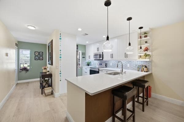 21364 Cypress Hammock Drive 1j, Boca Raton, FL 33428 — photo 6 of 26