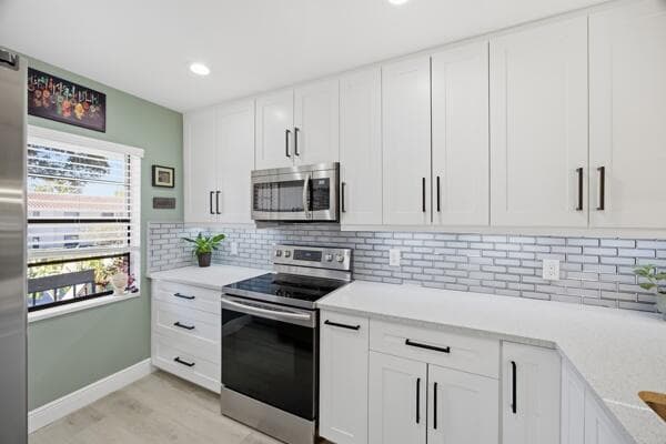 21364 Cypress Hammock Drive 1j, Boca Raton, FL 33428 — photo