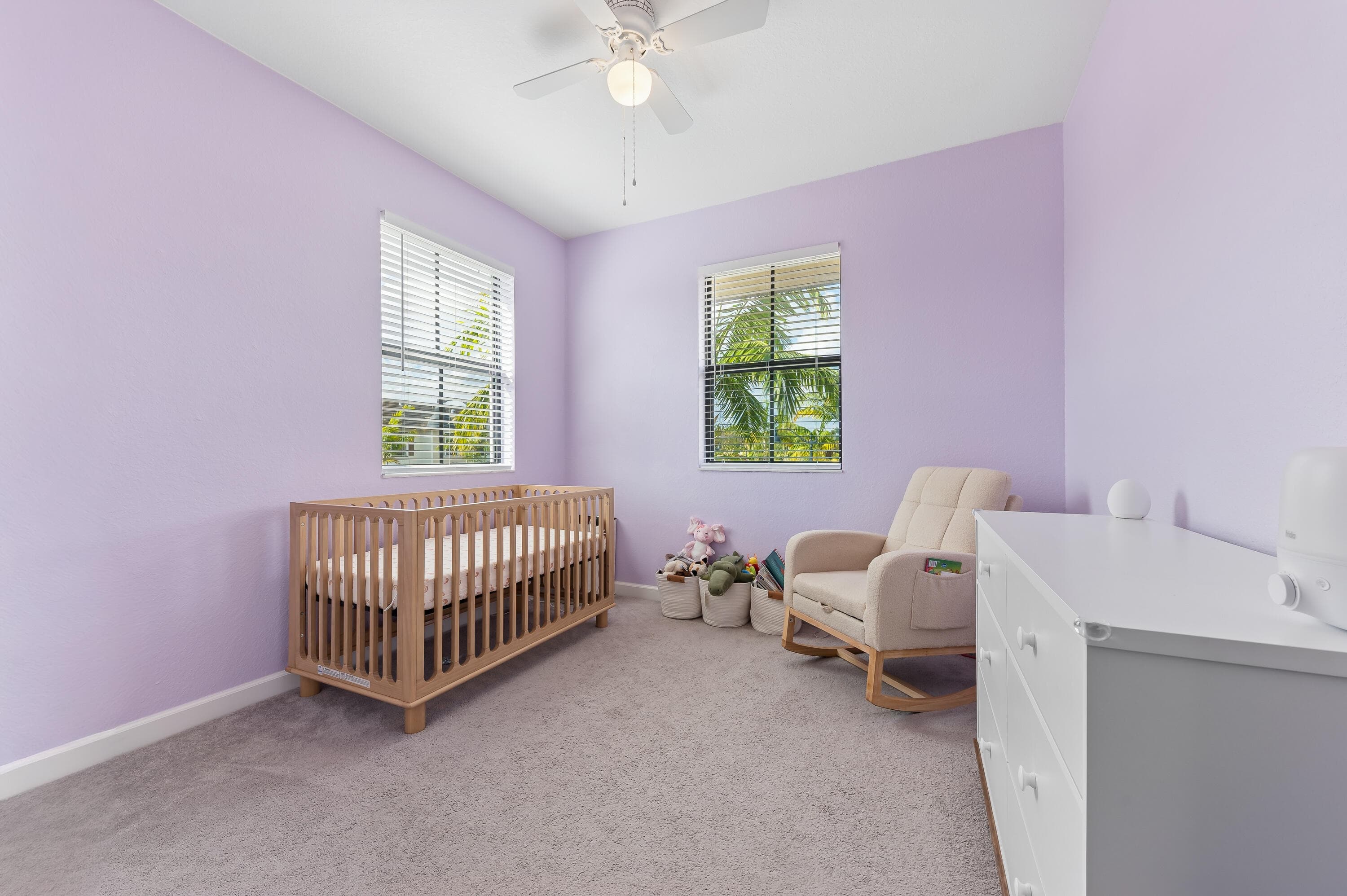 4622 Belgian Lane, Davie, FL 33314 — photo 23 of 35