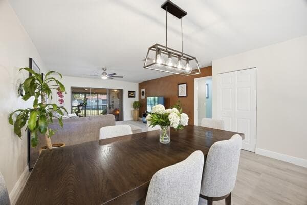 21364 Cypress Hammock Drive 1j, Boca Raton, FL 33428 — photo 11 of 26
