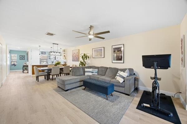21364 Cypress Hammock Drive 1j, Boca Raton, FL 33428 — photo 12 of 26