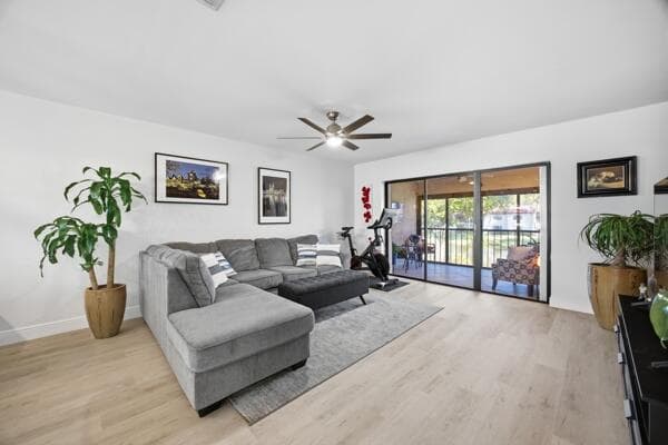 21364 Cypress Hammock Drive 1j, Boca Raton, FL 33428 — photo 13 of 26