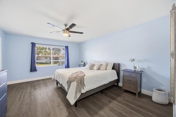 21364 Cypress Hammock Drive 1j, Boca Raton, FL 33428 — photo 15 of 26