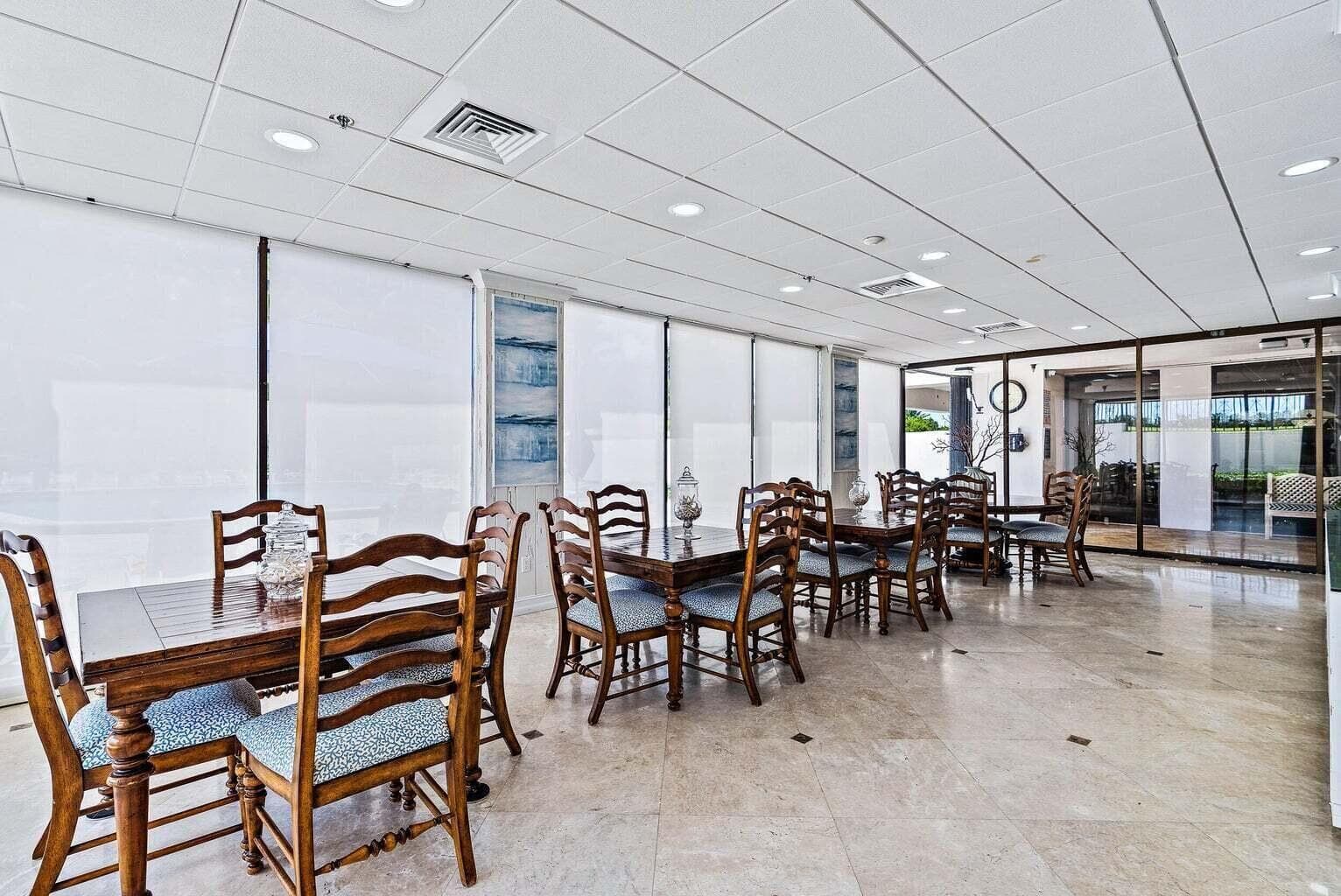 5380 N Ocean Drive 12a, Singer Island, FL 33404 — photo 30 of 36