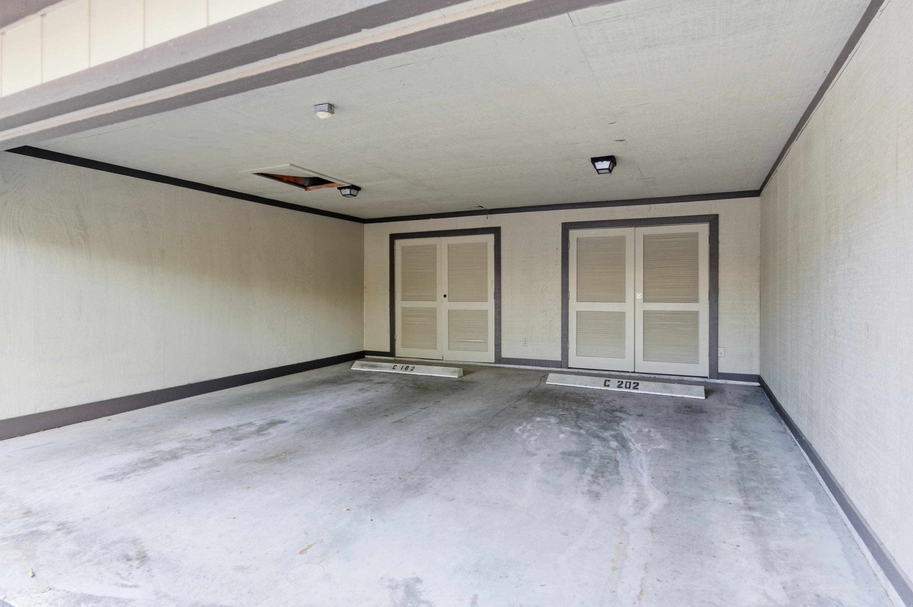 2810 Polo Island Drive C202, Wellington, FL 33414 — photo 52 of 53