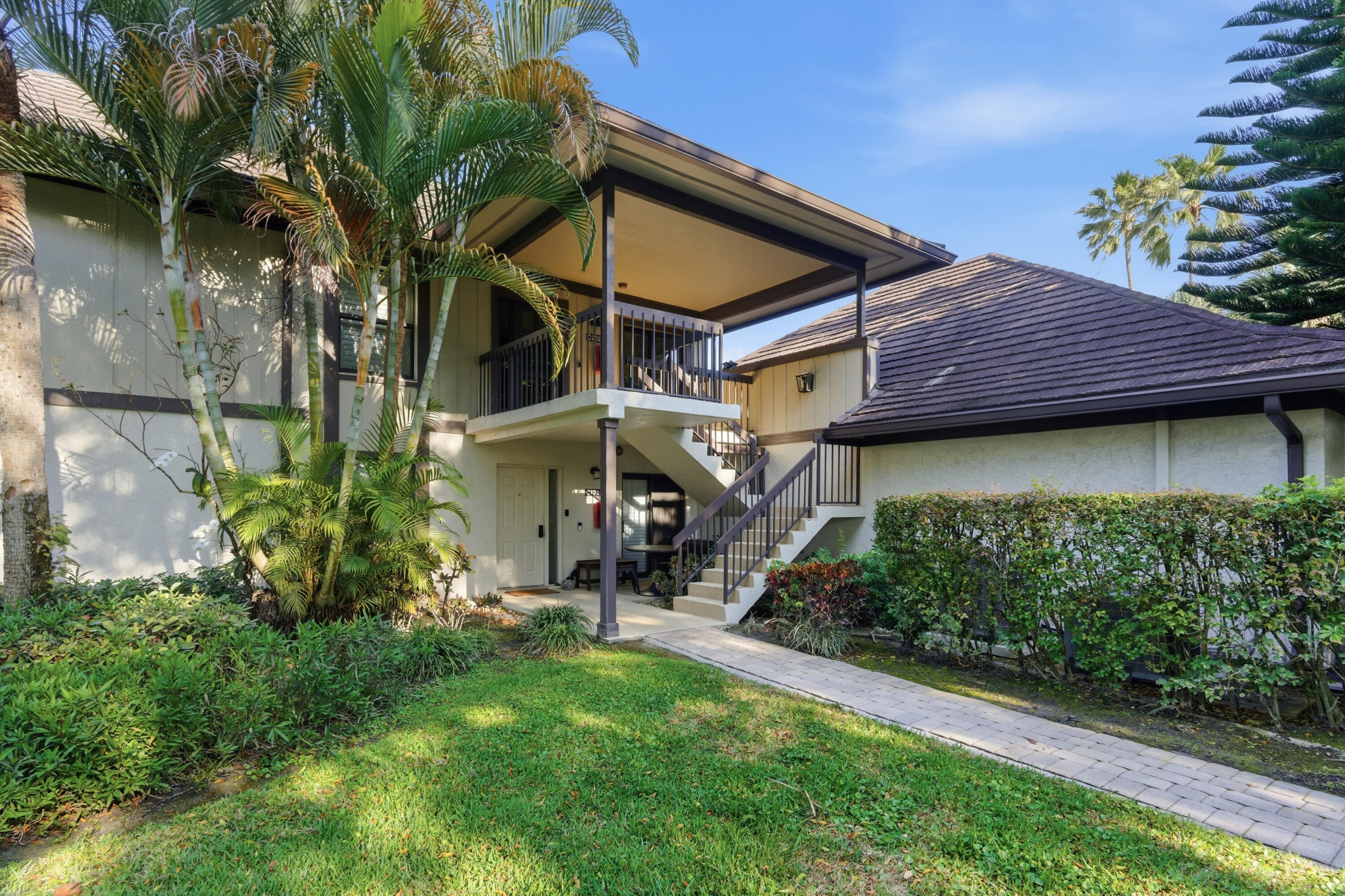 2810 Polo Island Drive C202, Wellington, FL 33414 — photo 3 of 53