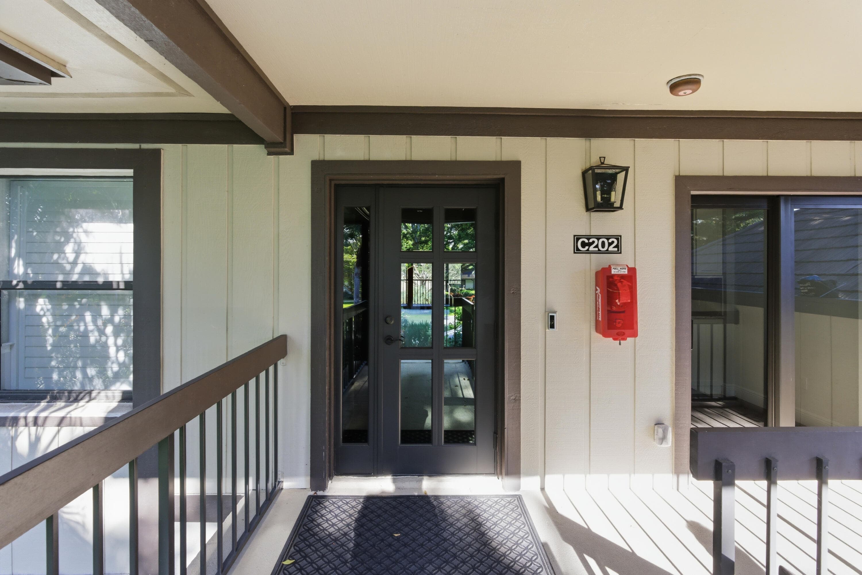 2810 Polo Island Drive C202, Wellington, FL 33414 — photo 4 of 53