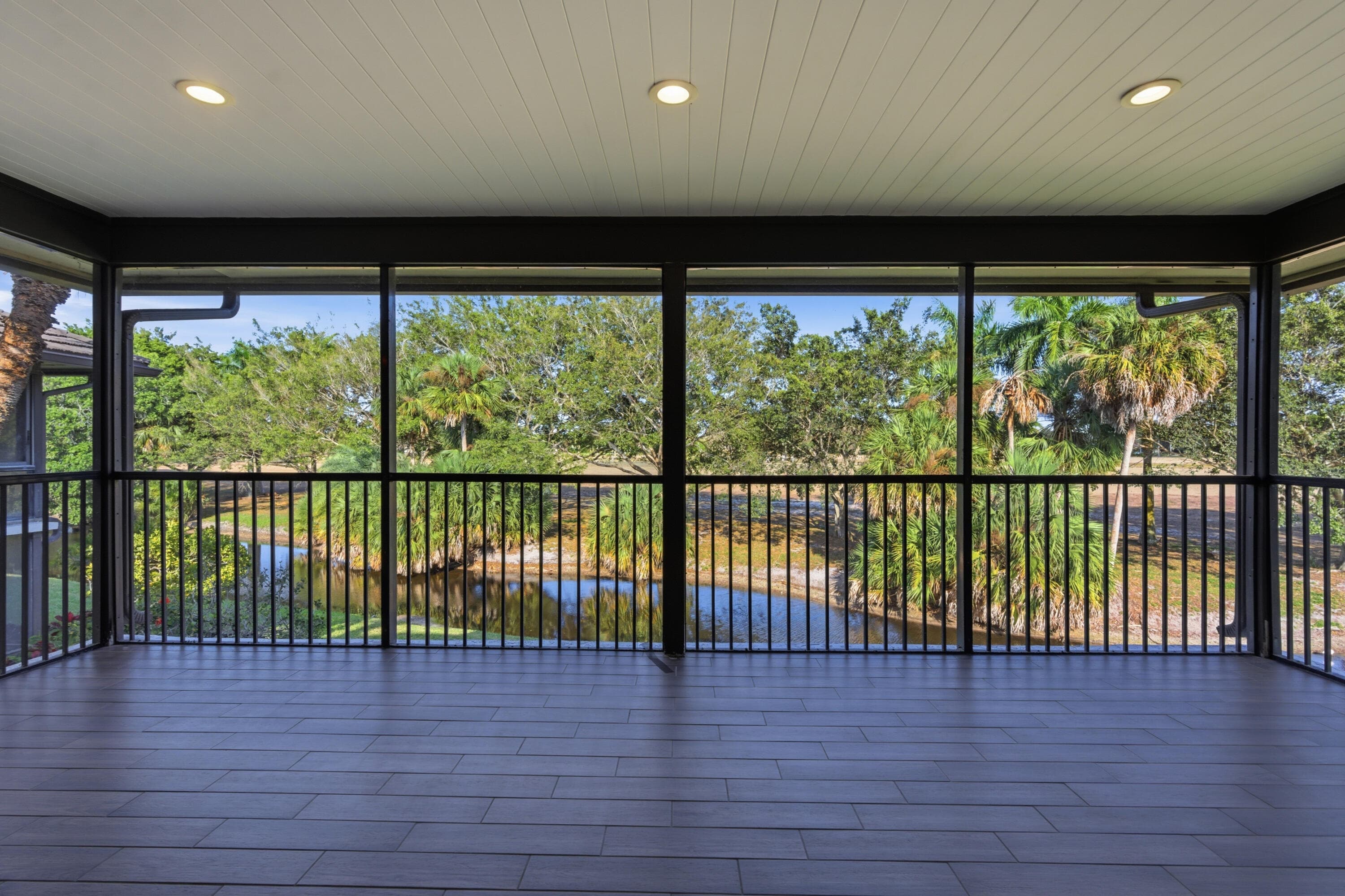 2810 Polo Island Drive C202, Wellington, FL 33414 — photo 22 of 53