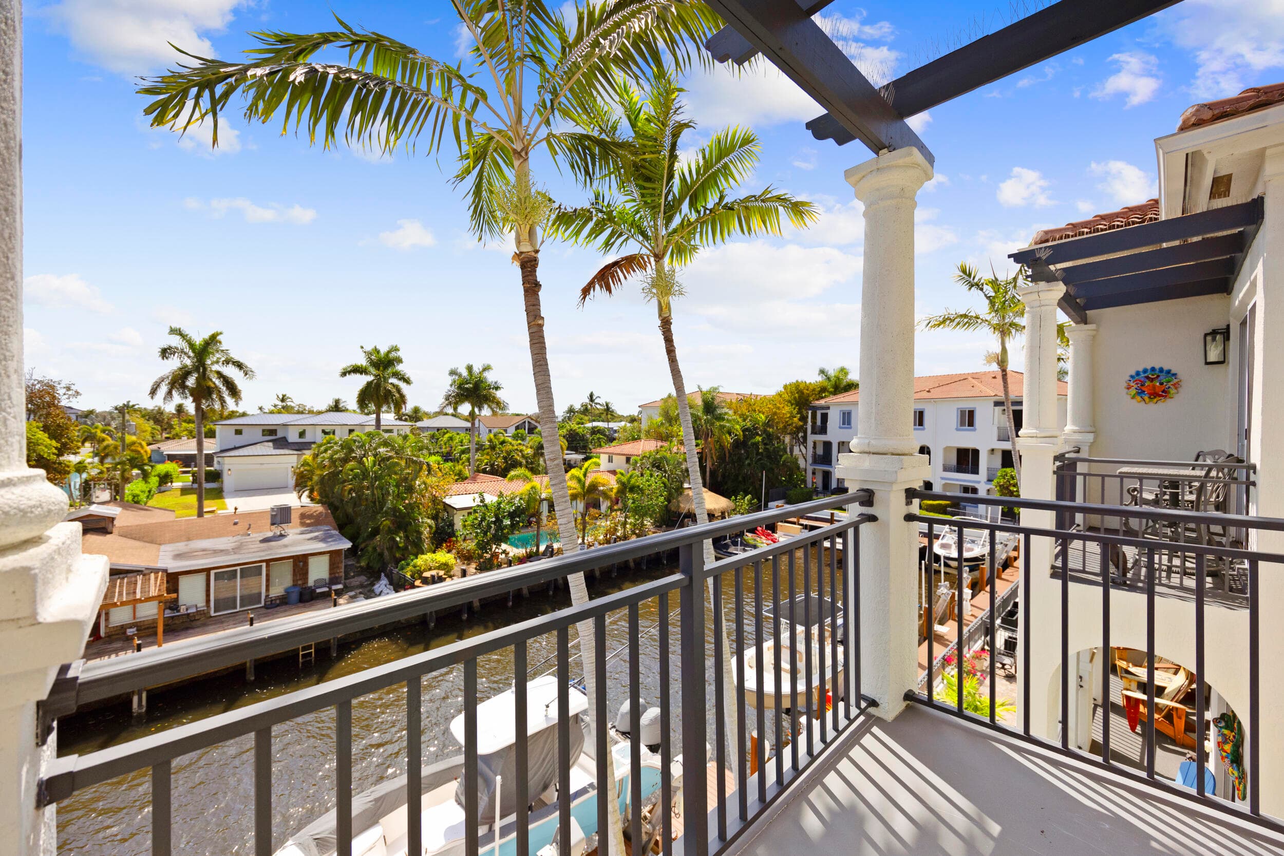 3055 Waterside Circle, Boynton Beach, FL 33435 — photo 42 of 81