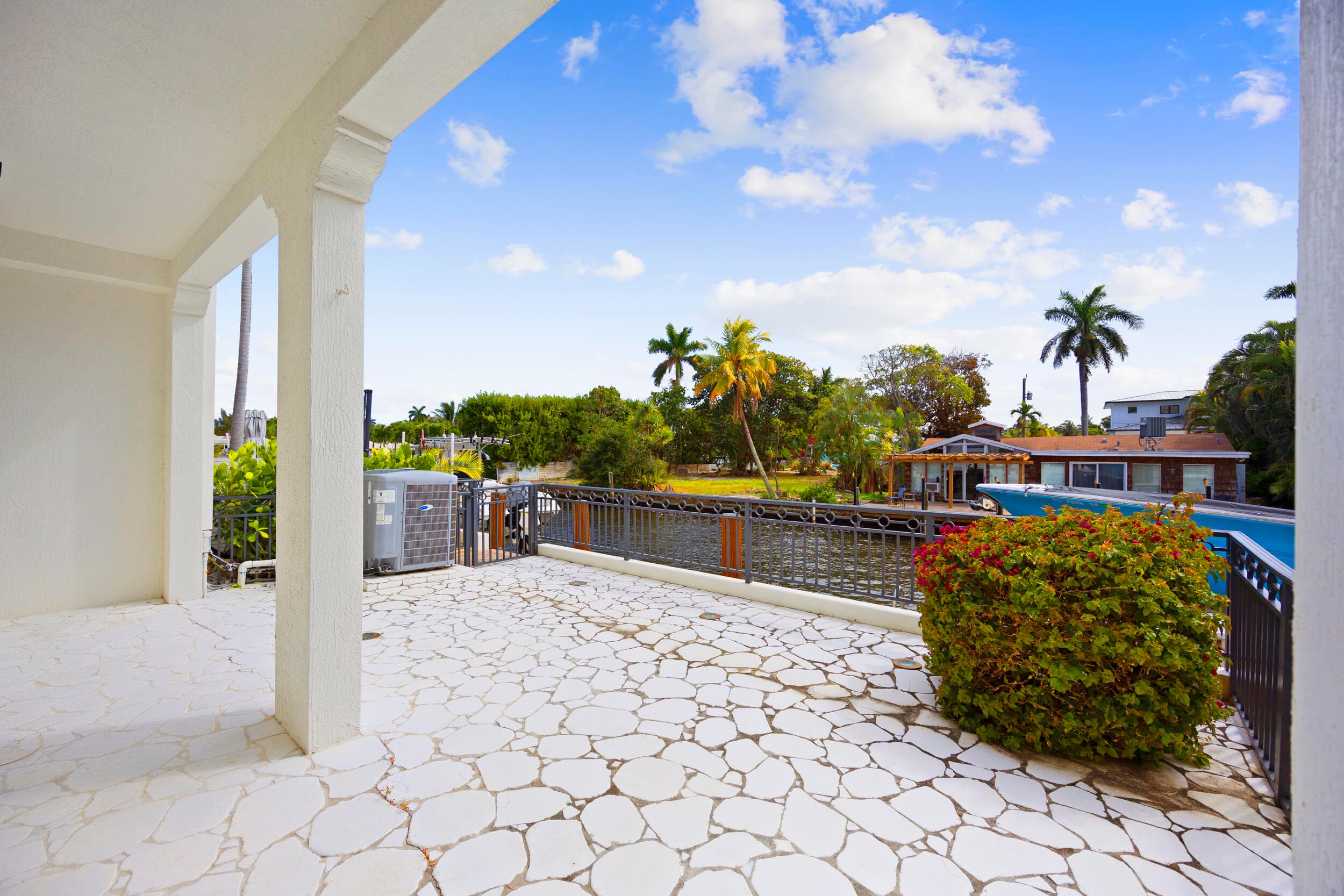 3055 Waterside Circle, Boynton Beach, FL 33435 — photo 53 of 81