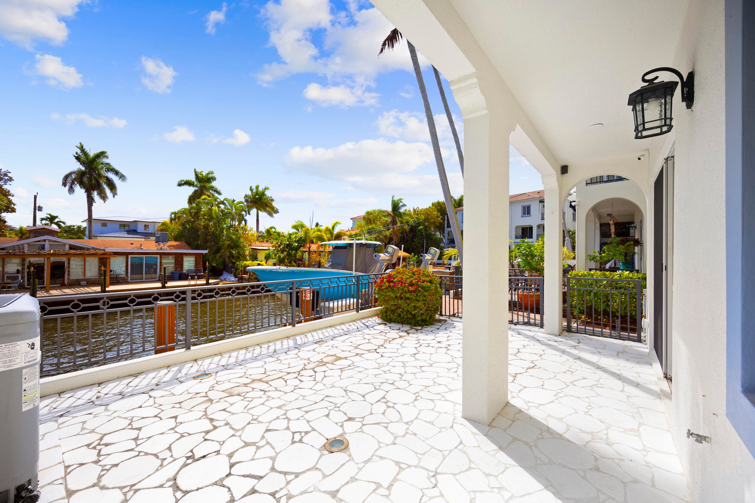 3055 Waterside Circle, Boynton Beach, FL 33435 — photo 54 of 81