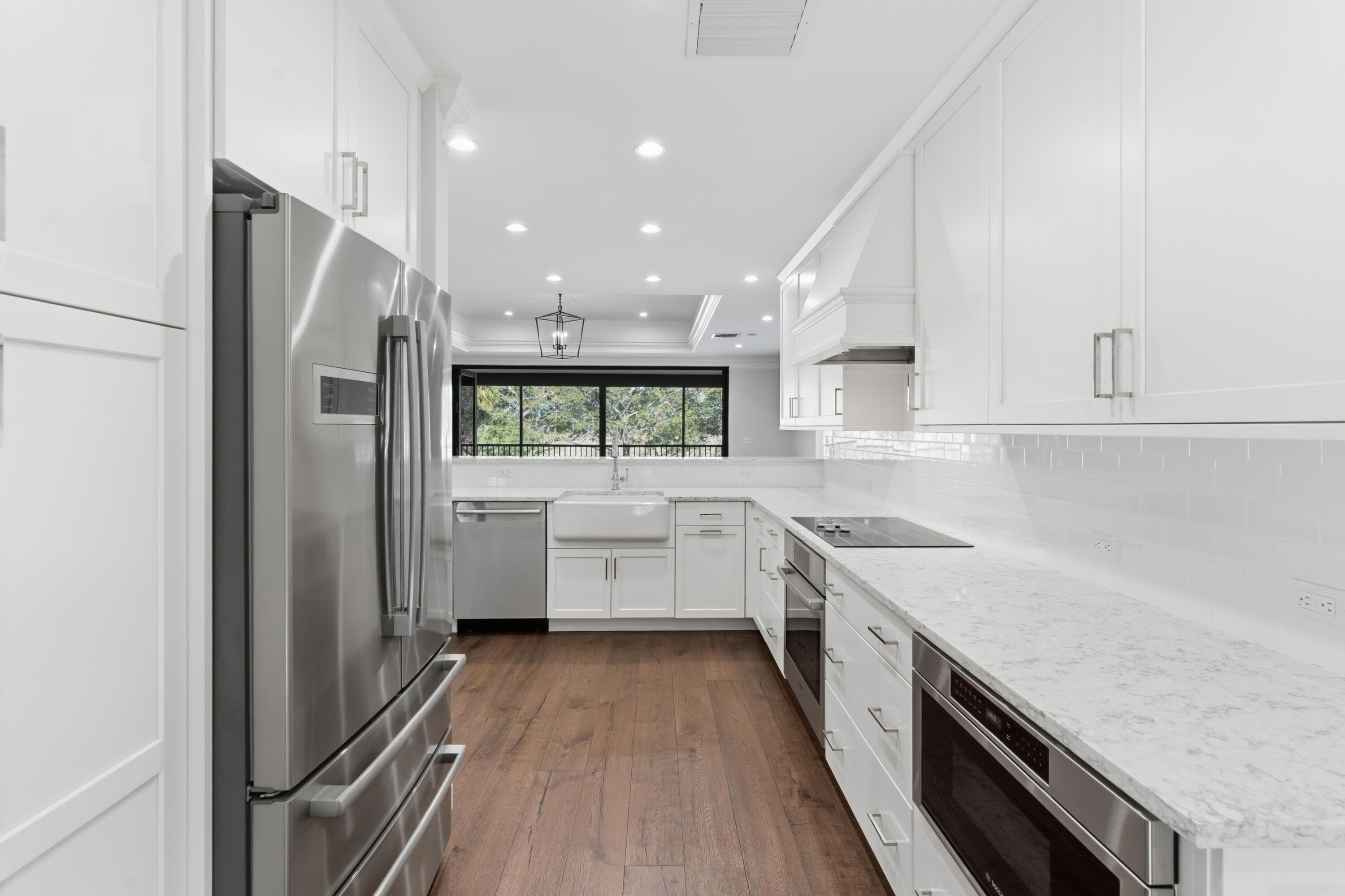 2810 Polo Island Drive C202, Wellington, FL 33414 — photo 10 of 53