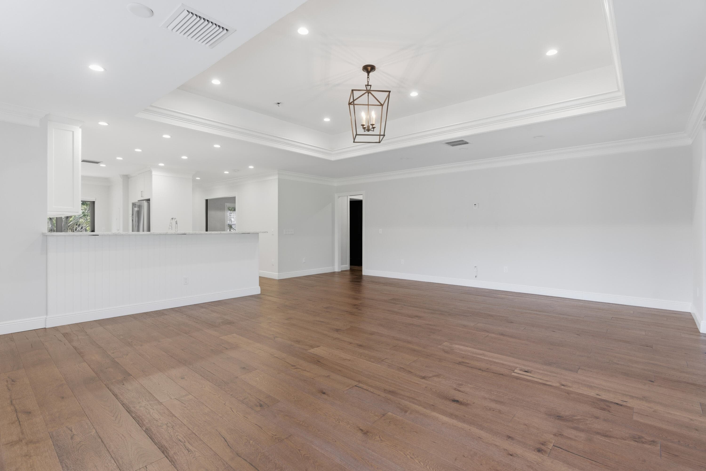 2810 Polo Island Drive C202, Wellington, FL 33414 — photo 15 of 53