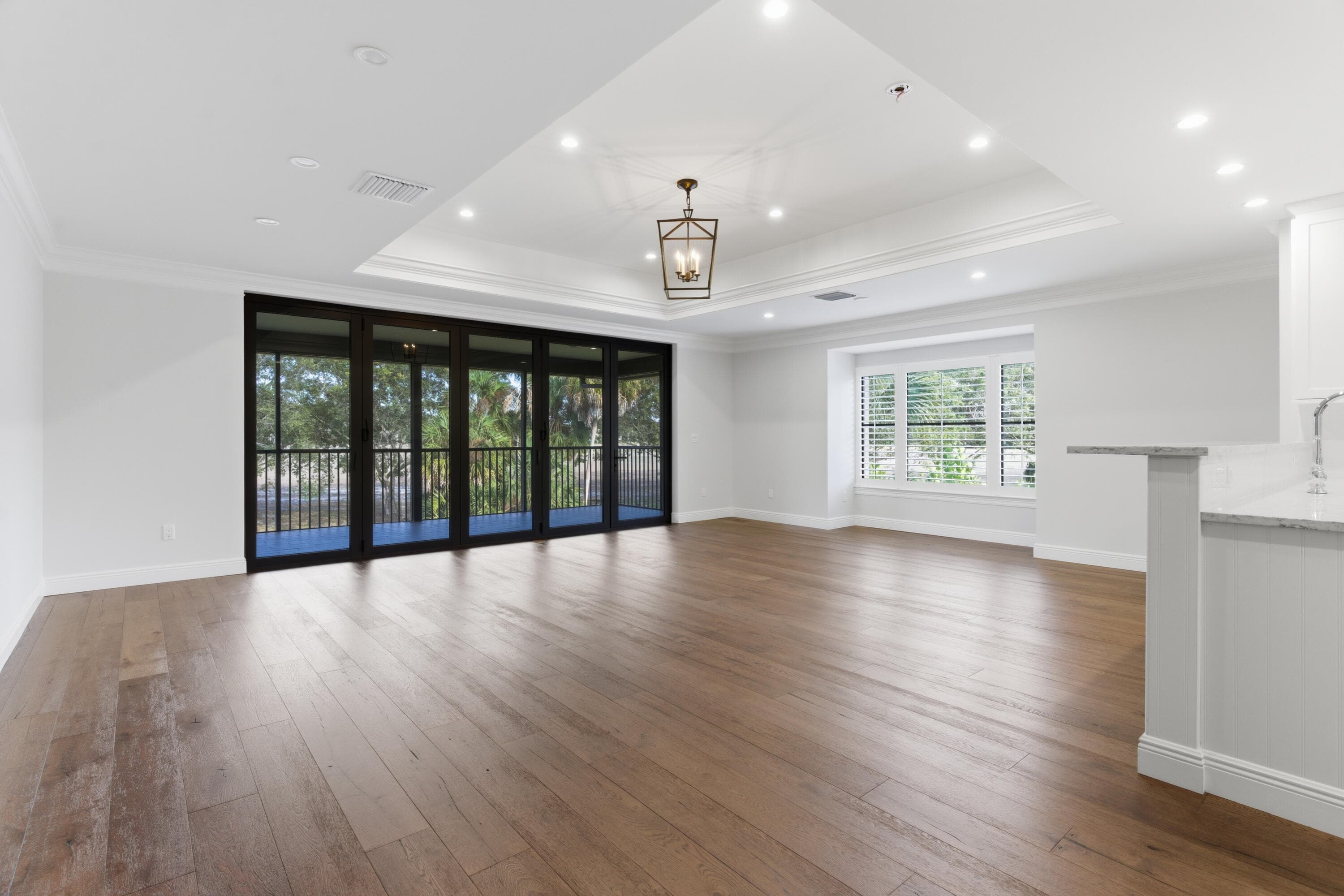2810 Polo Island Drive C202, Wellington, FL 33414 — photo 17 of 53