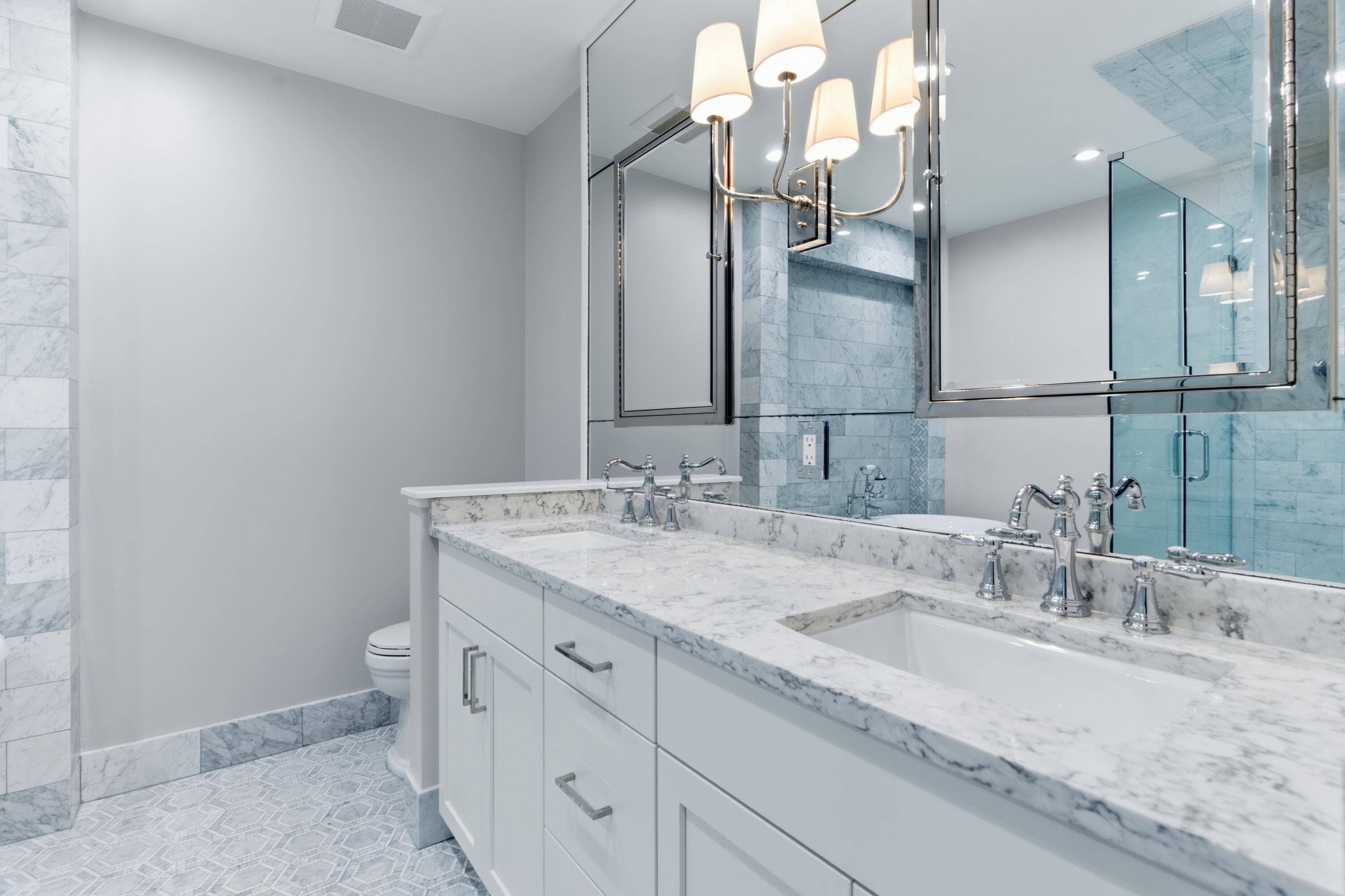 2810 Polo Island Drive C202, Wellington, FL 33414 — photo 25 of 53