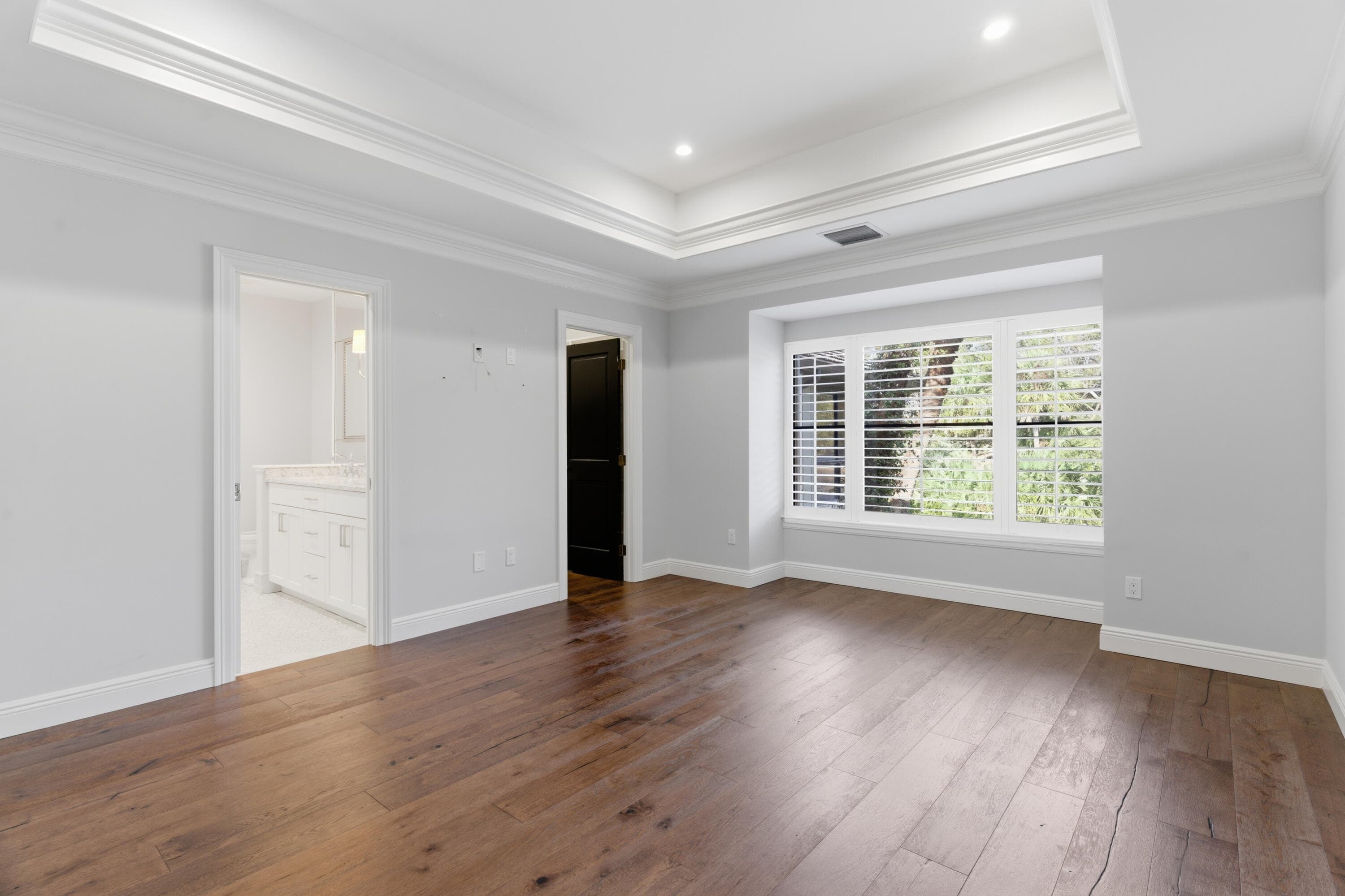 2810 Polo Island Drive C202, Wellington, FL 33414 — photo 31 of 53