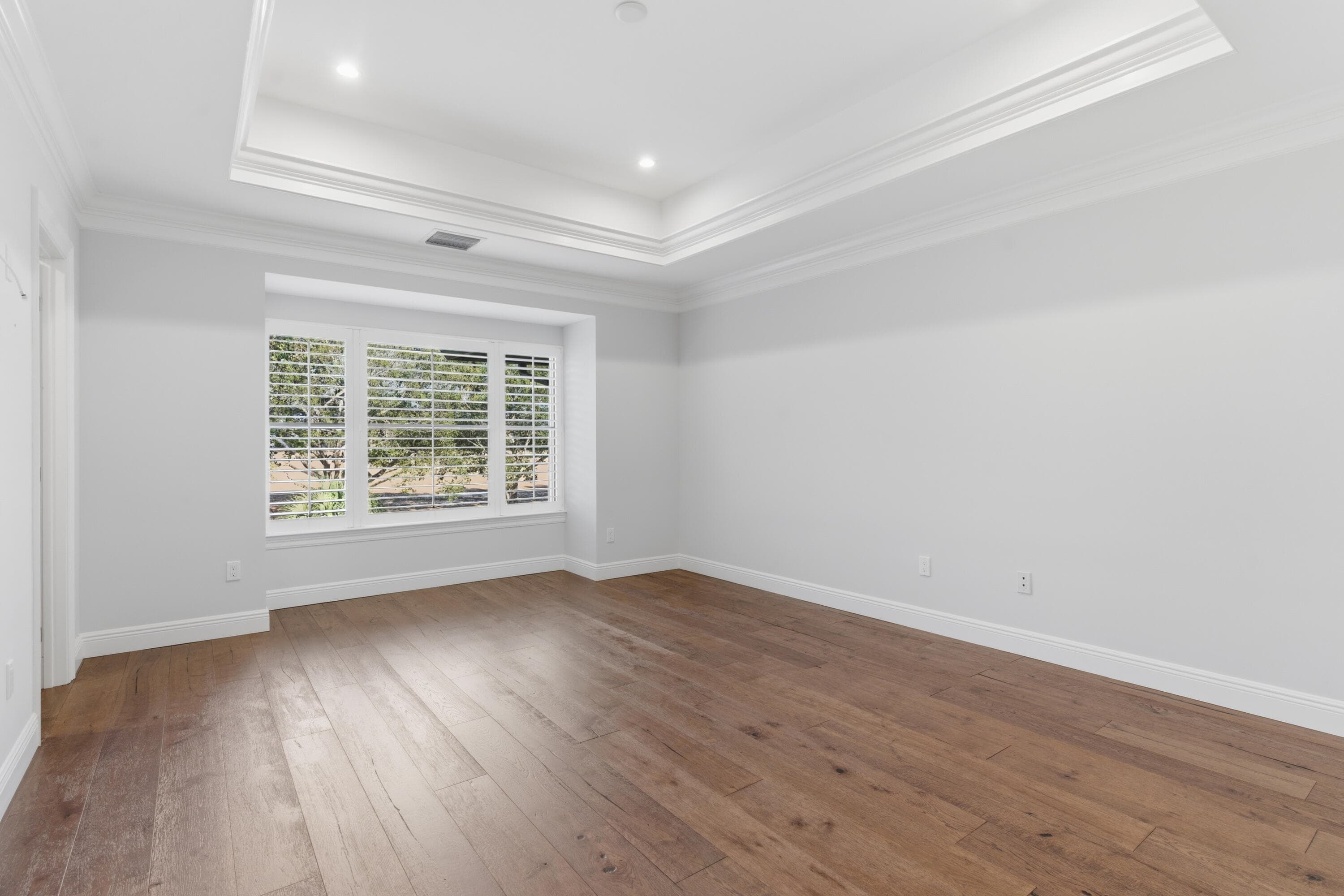 2810 Polo Island Drive C202, Wellington, FL 33414 — photo 32 of 53