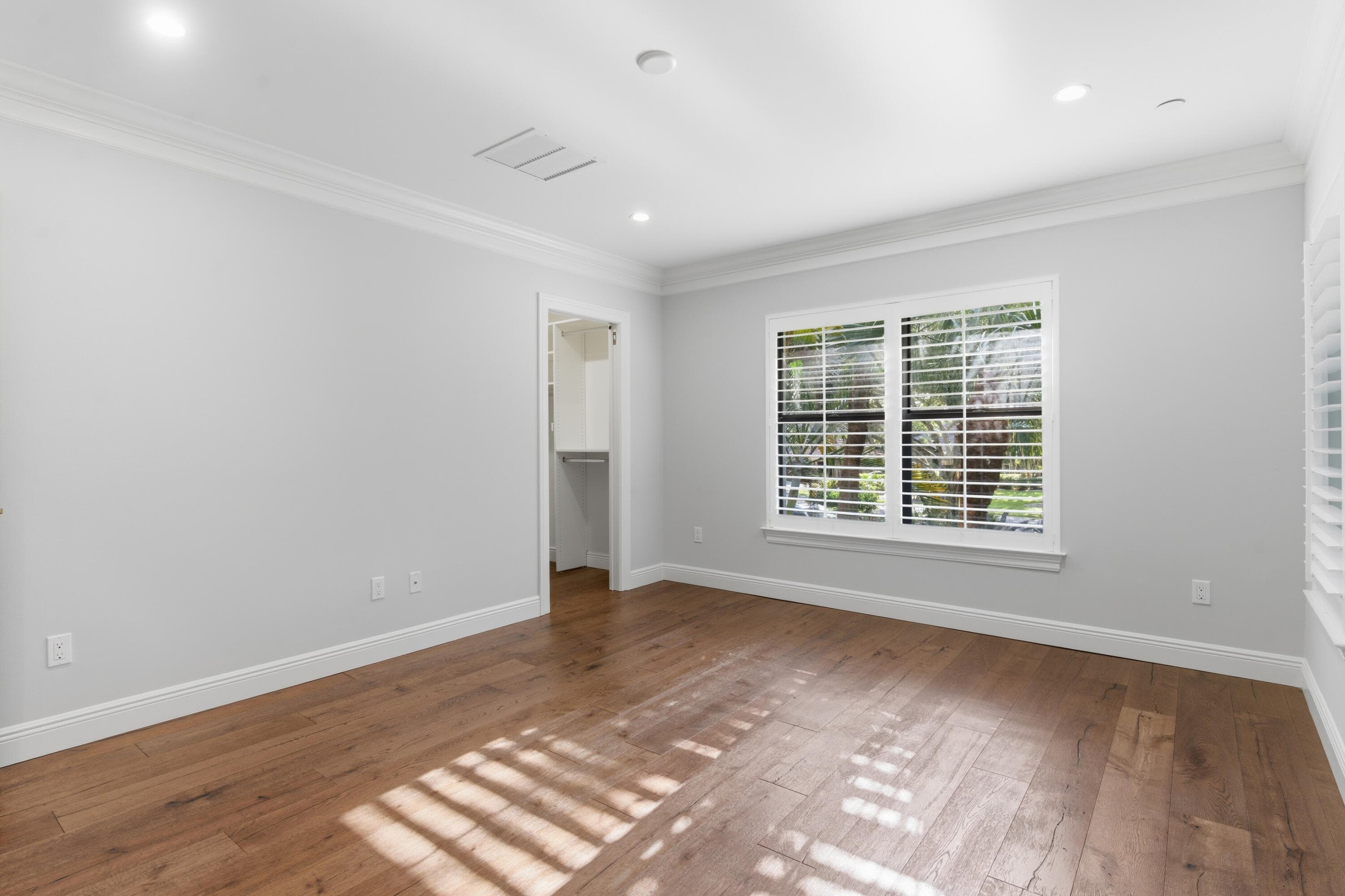 2810 Polo Island Drive C202, Wellington, FL 33414 — photo 37 of 53