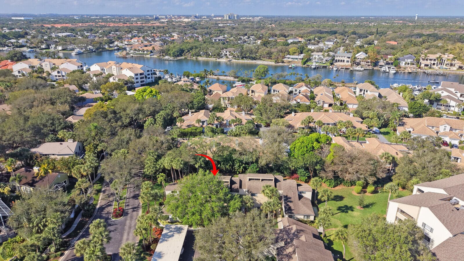 215 Oak Harbour Drive, Juno Beach, FL 33408 — photo 2 of 50