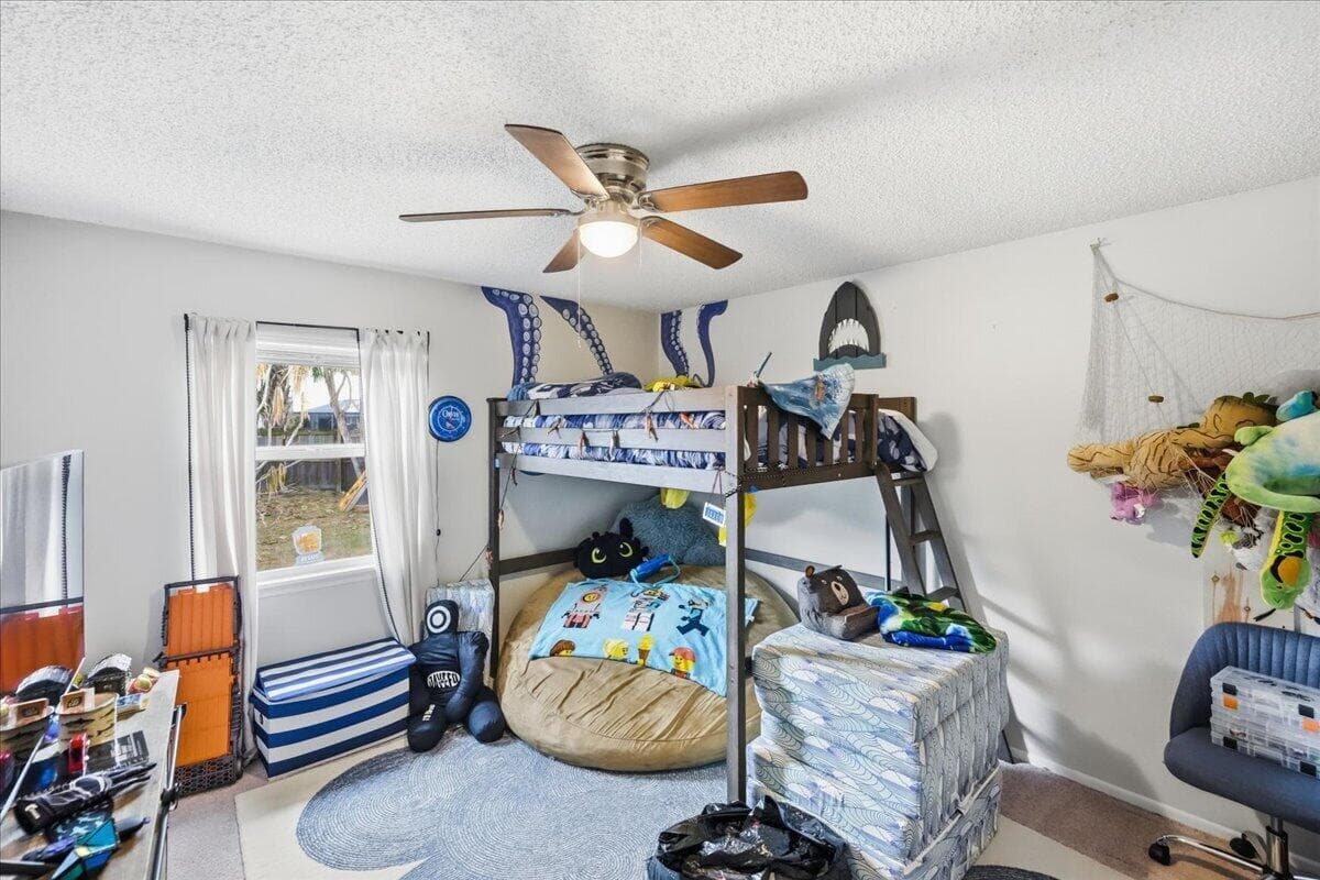 2382 SW Blaine Terrace, Port St. Lucie, FL 34953 — photo 15 of 41