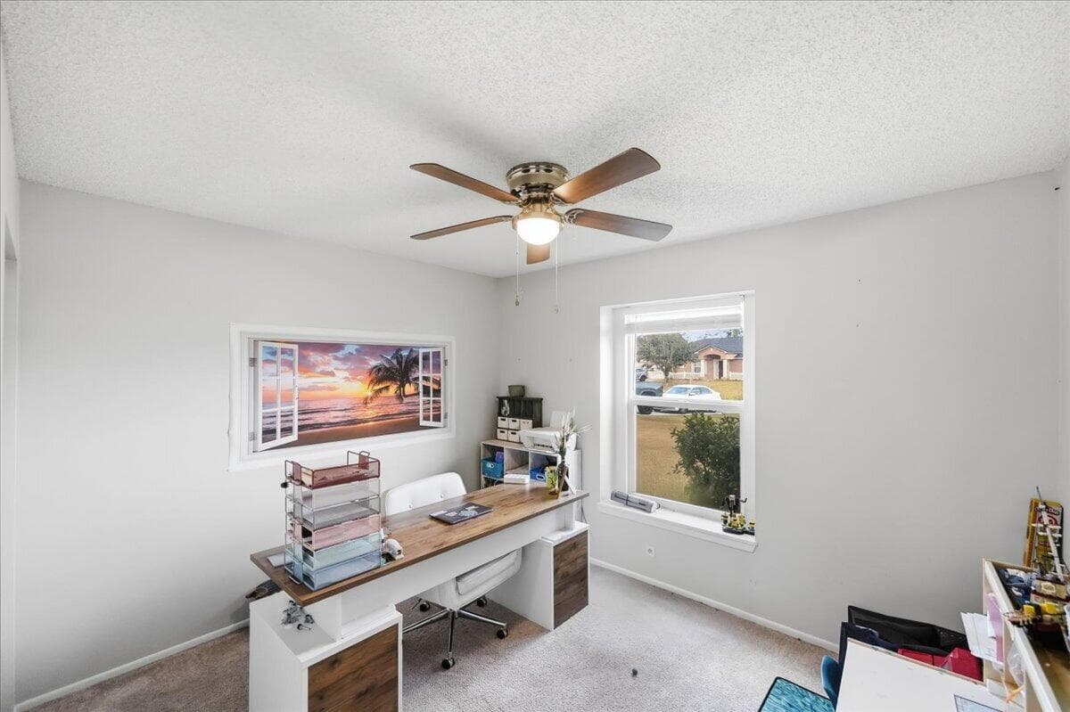 2382 SW Blaine Terrace, Port St. Lucie, FL 34953 — photo 17 of 41
