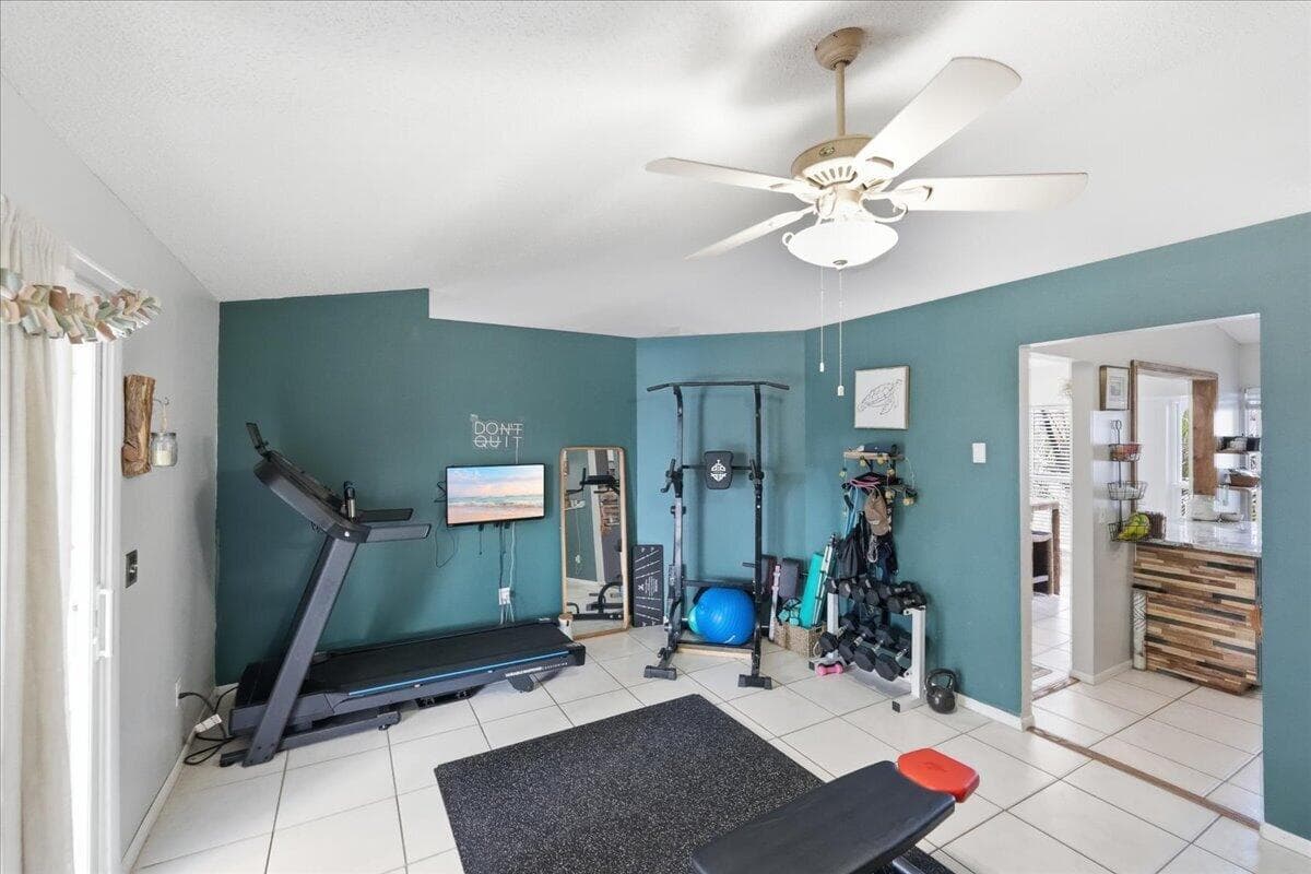 2382 SW Blaine Terrace, Port St. Lucie, FL 34953 — photo 7 of 41