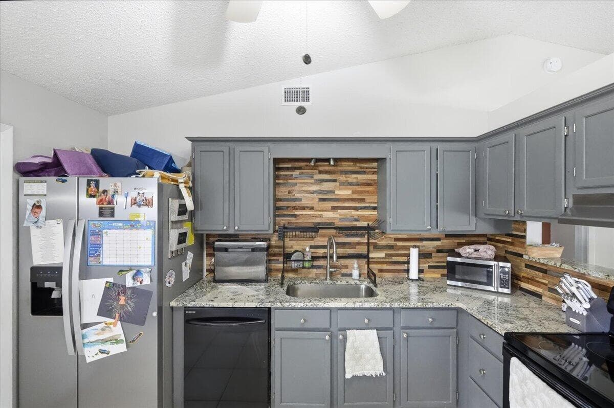 2382 SW Blaine Terrace, Port St. Lucie, FL 34953 — photo 13 of 41