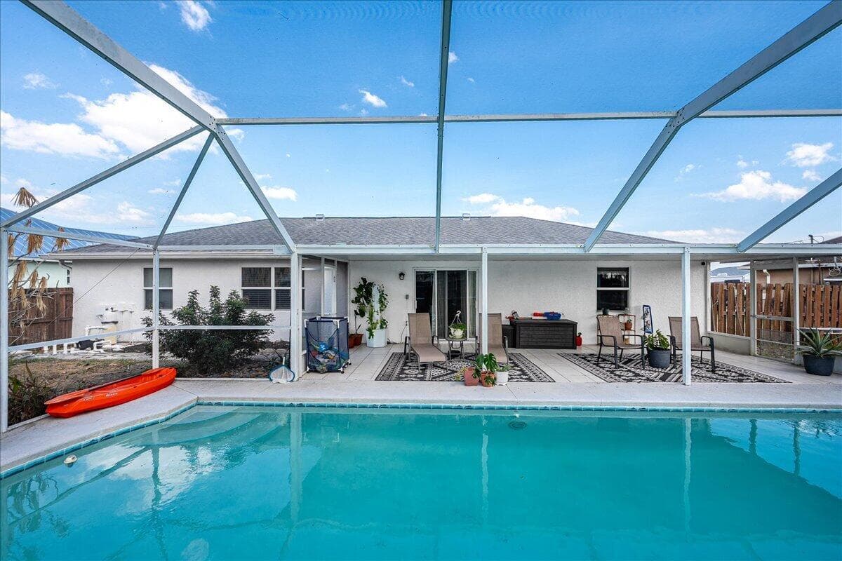 2382 SW Blaine Terrace, Port St. Lucie, FL 34953 — photo 23 of 41