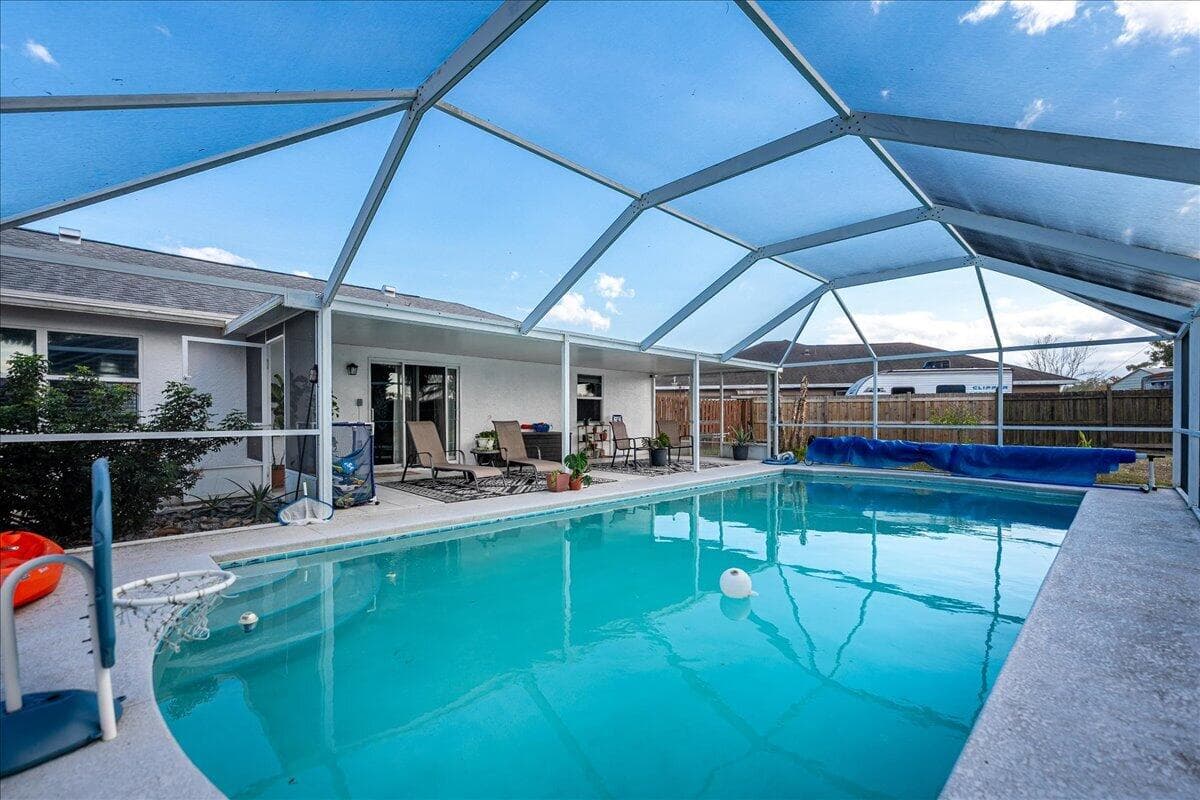 2382 SW Blaine Terrace, Port St. Lucie, FL 34953 — photo 24 of 41