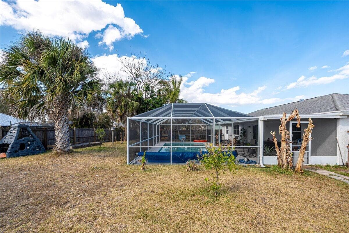 2382 SW Blaine Terrace, Port St. Lucie, FL 34953 — photo 31 of 41