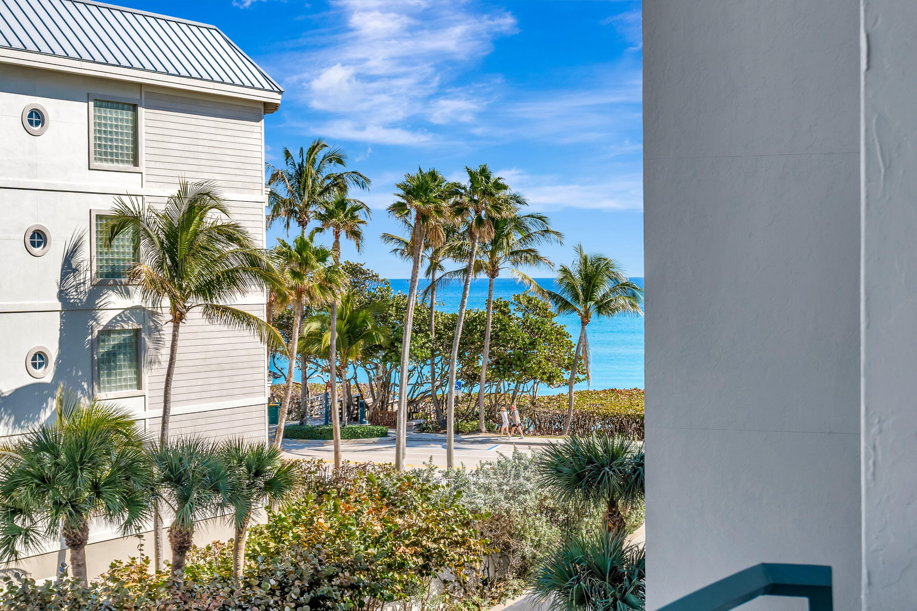 2000 S Highway A1a N302, Jupiter, FL 33477 — photo 51 of 51