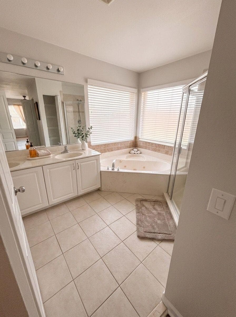 11434 Silk Carnation Way, Royal Palm Beach, FL 33411 — photo 3 of 10