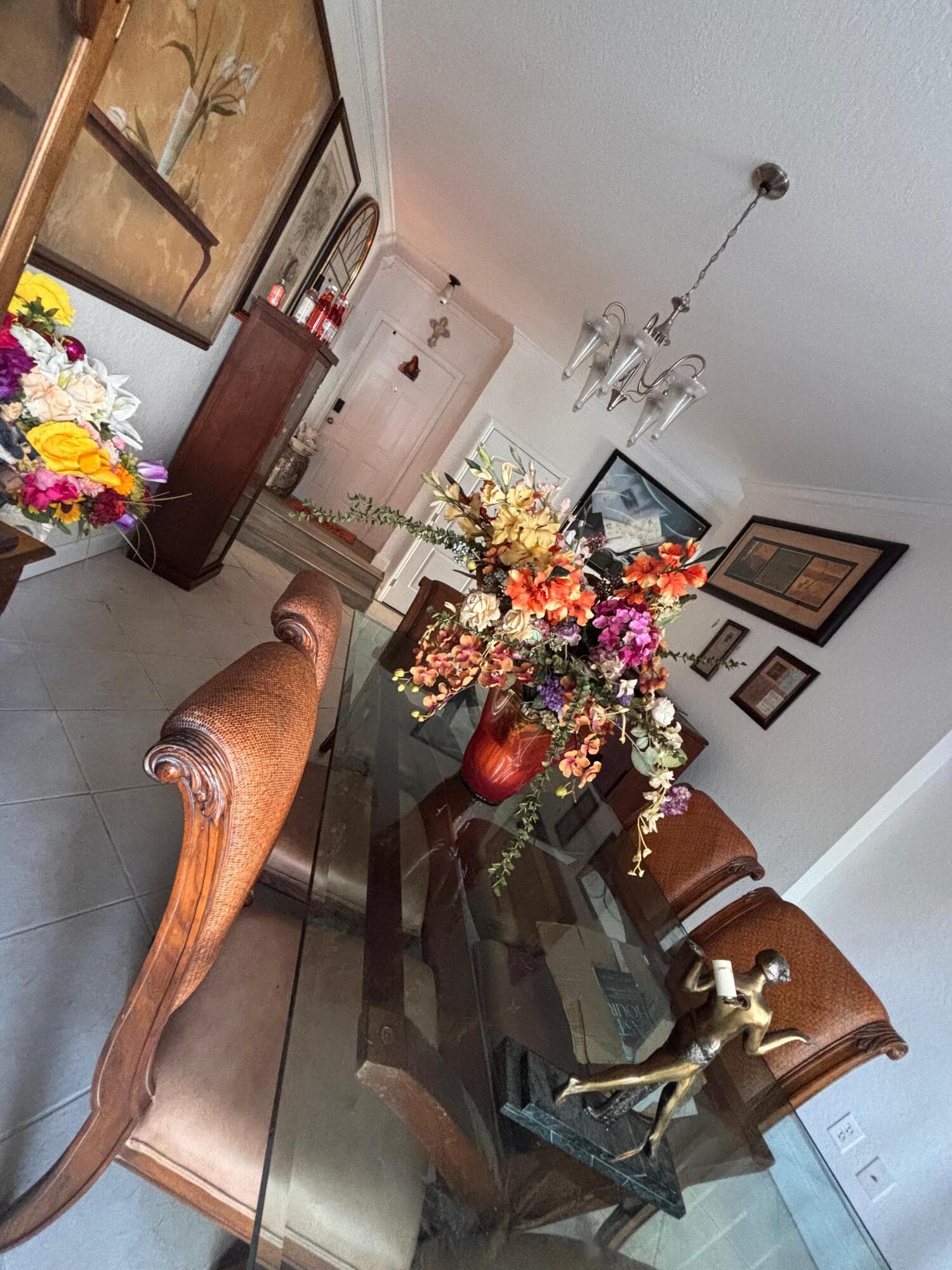 11434 Silk Carnation Way, Royal Palm Beach, FL 33411 — photo 4 of 10