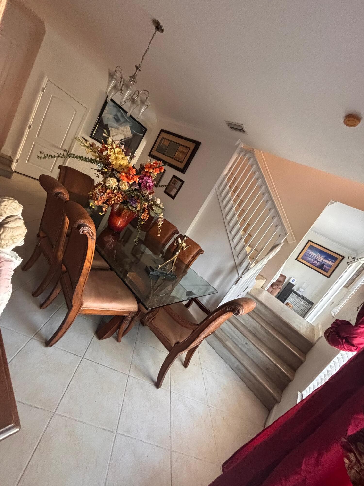 11434 Silk Carnation Way, Royal Palm Beach, FL 33411 — photo 5 of 10