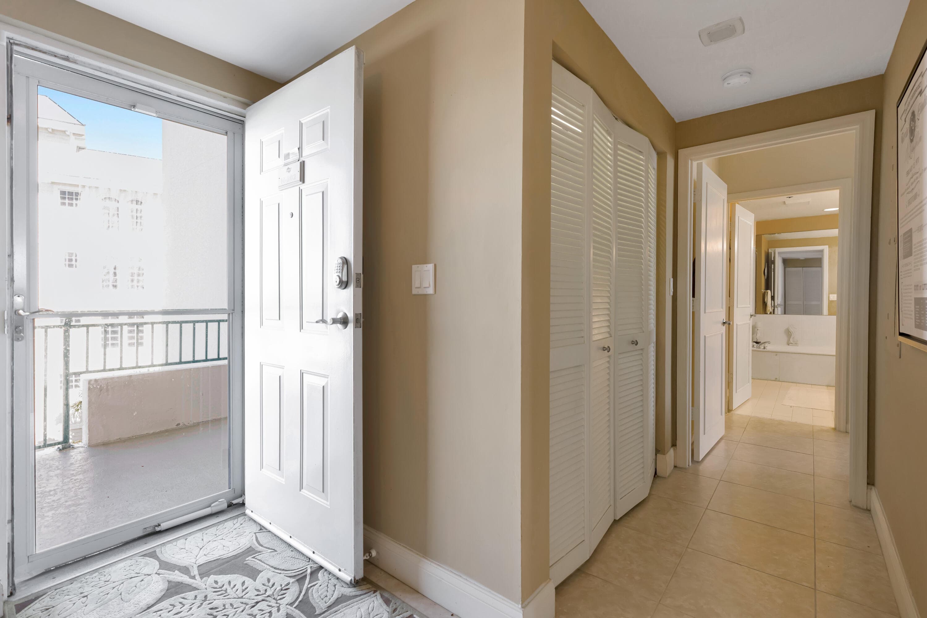 2000 S Highway A1a N302, Jupiter, FL 33477 — photo 16 of 51