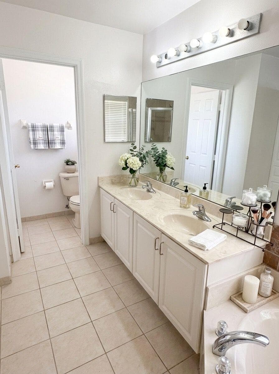 11434 Silk Carnation Way, Royal Palm Beach, FL 33411 — photo 9 of 10