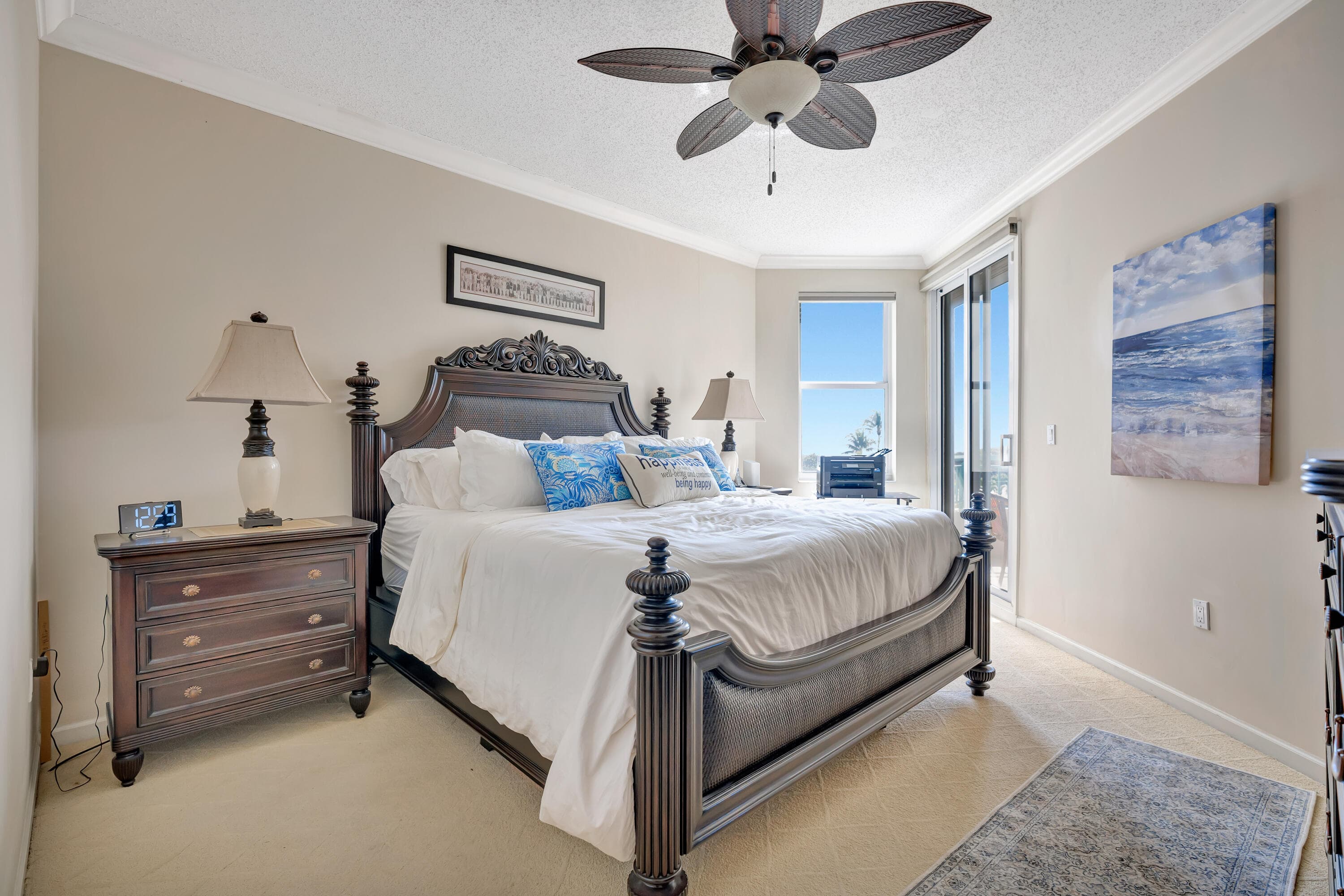 2000 S Highway A1a N302, Jupiter, FL 33477 — photo 19 of 51